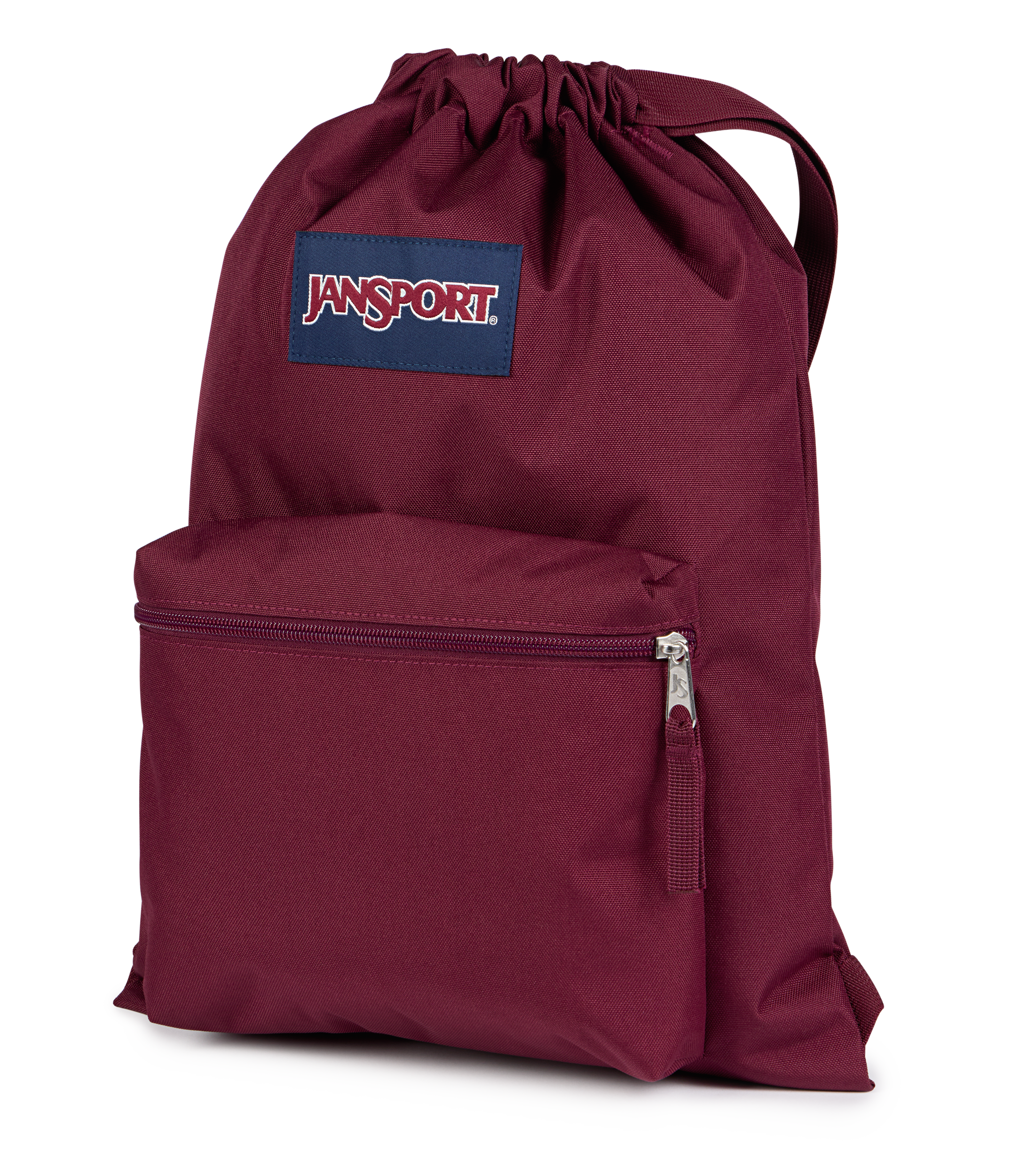 Draw Sack - Image 15