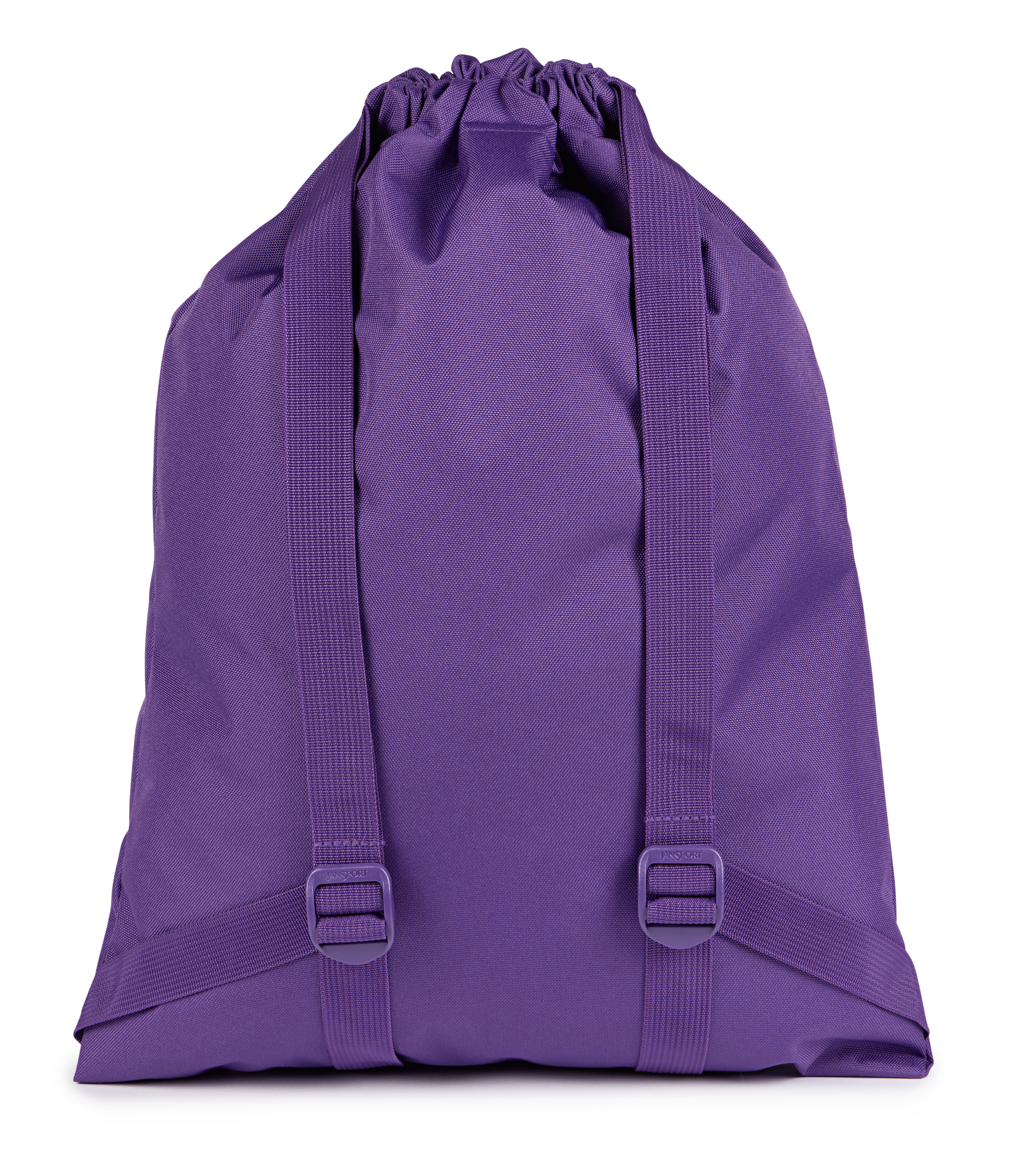 Draw Sack - Image 4