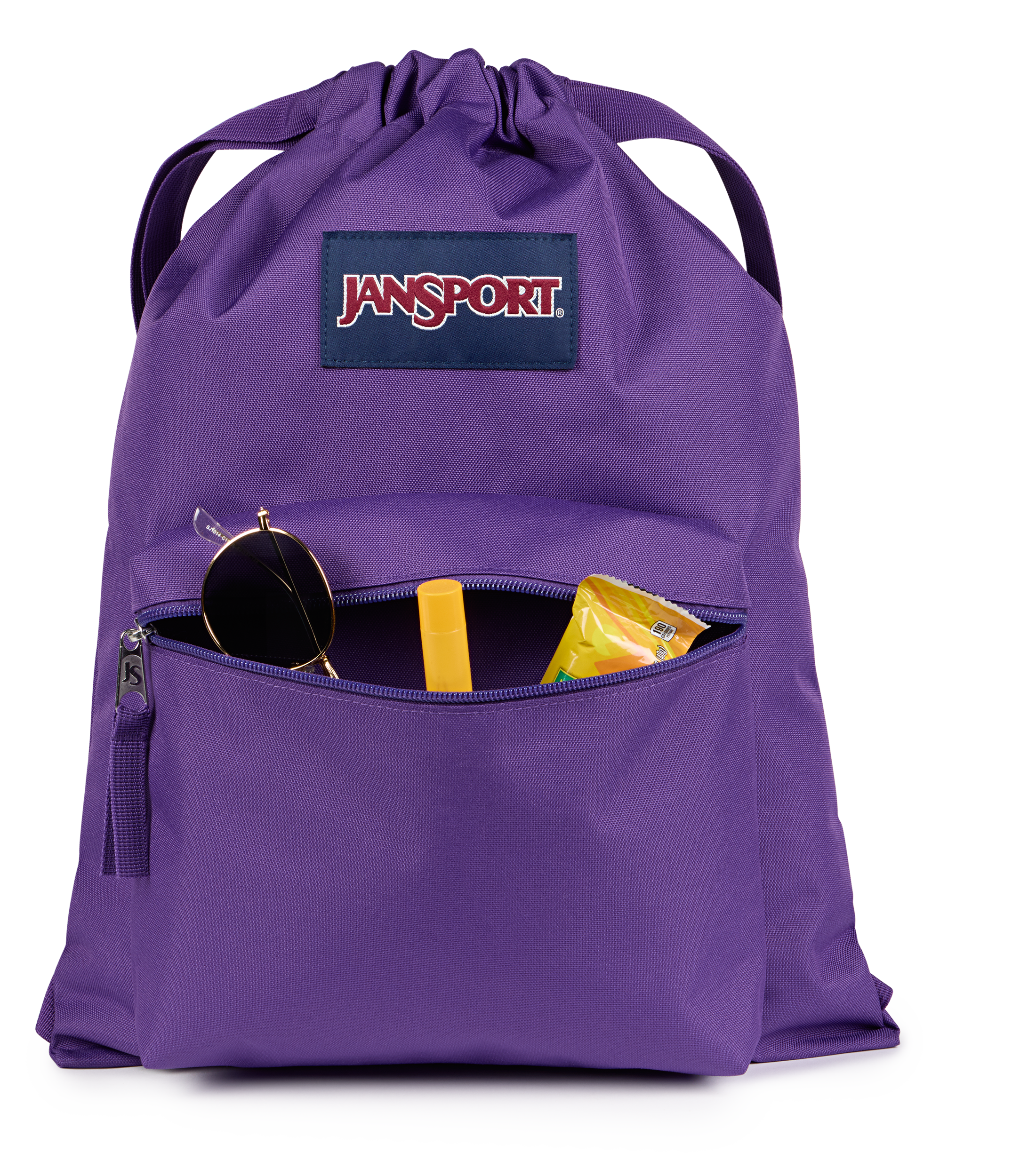 Draw Sack - Image 6