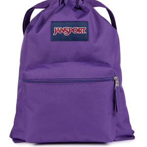 Draw Sack