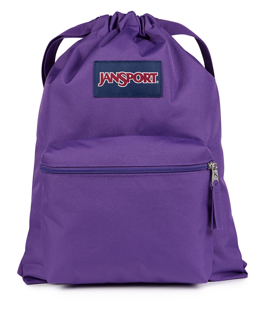 Draw Sack