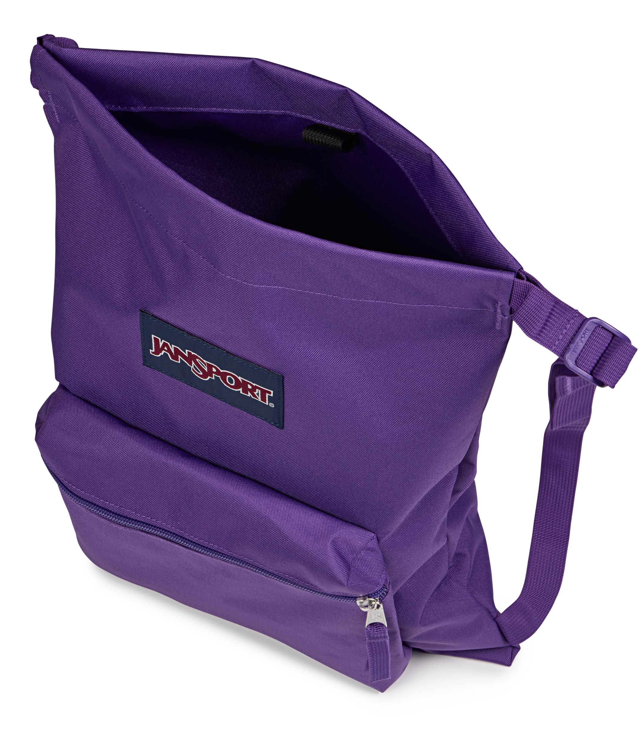 Draw Sack - Image 5