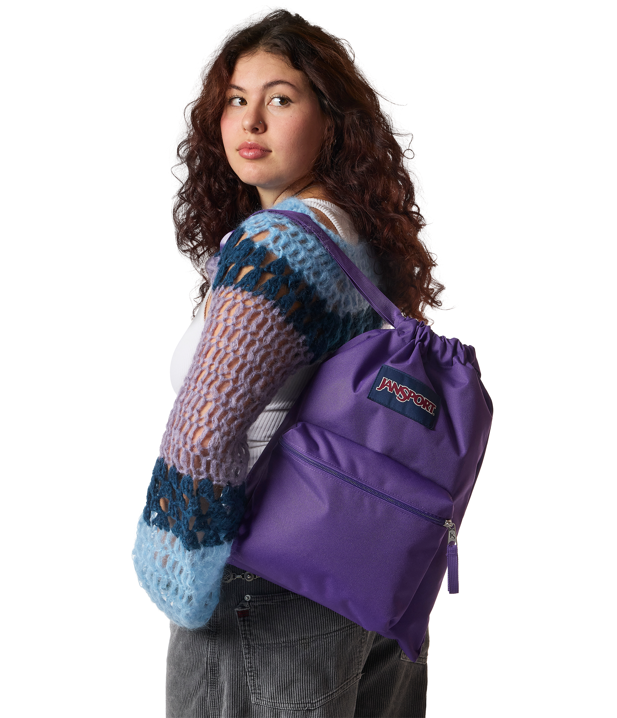 Draw Sack - Image 2