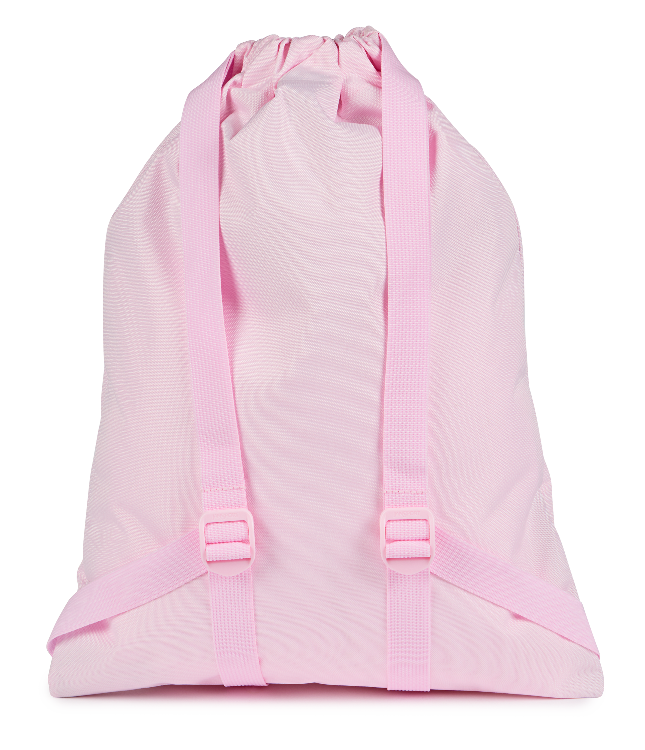 Draw Sack - Image 10