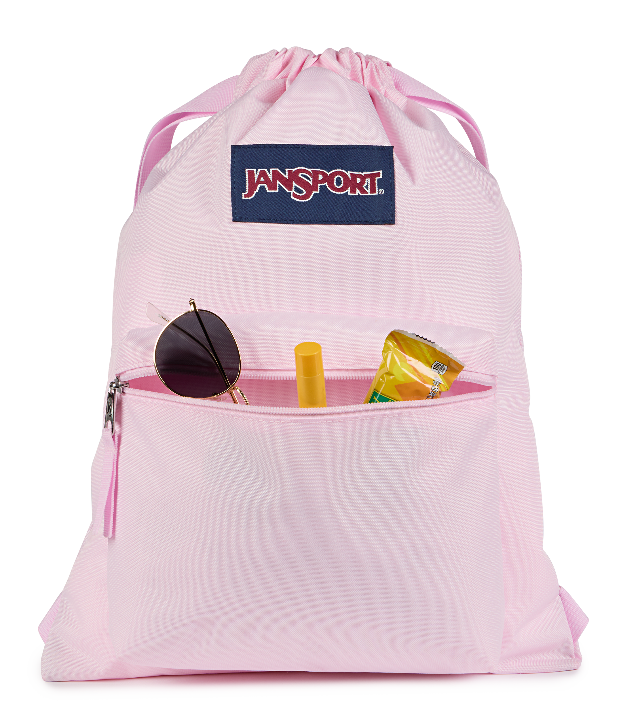 Draw Sack - Image 12
