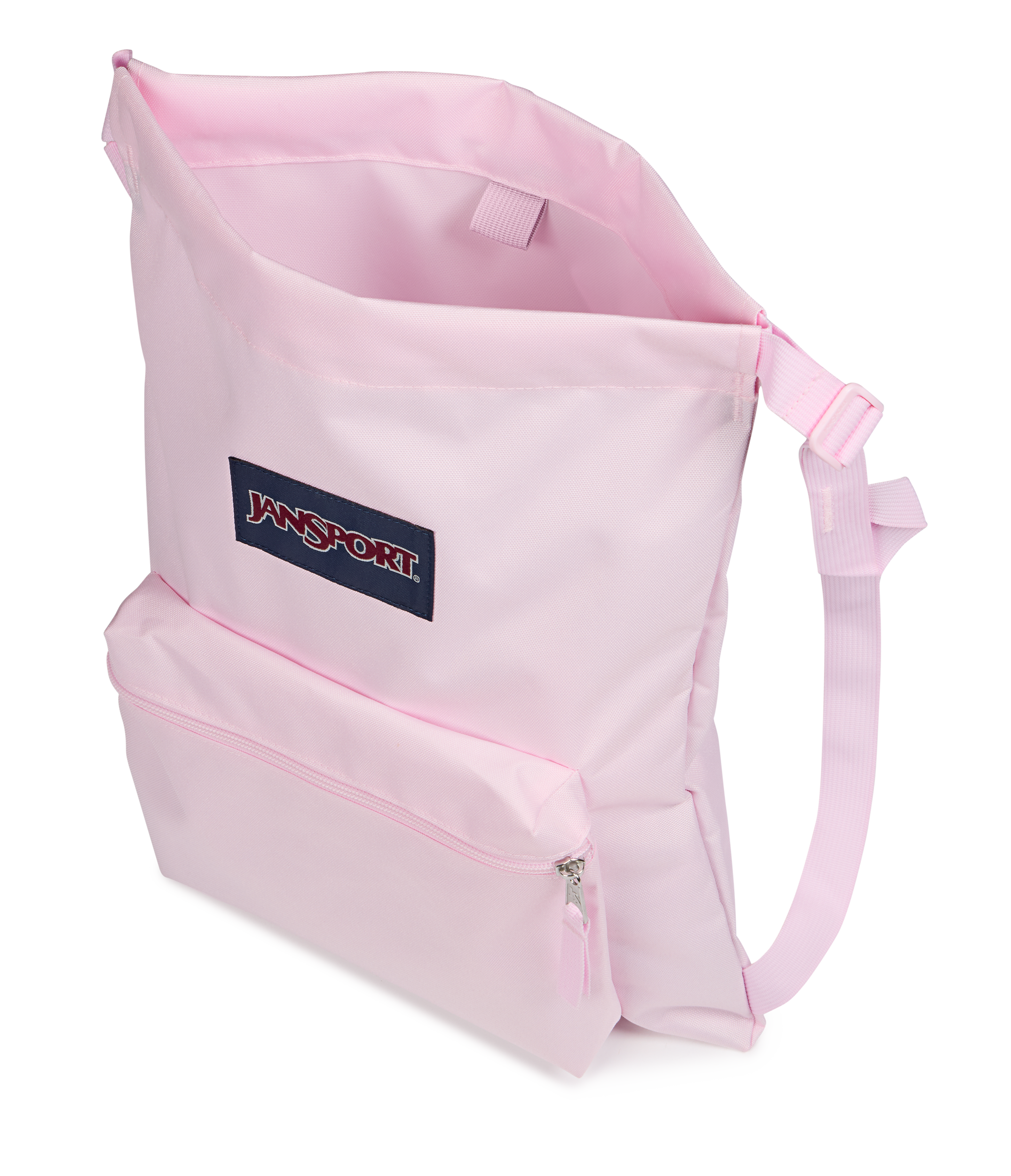 Draw Sack - Image 11