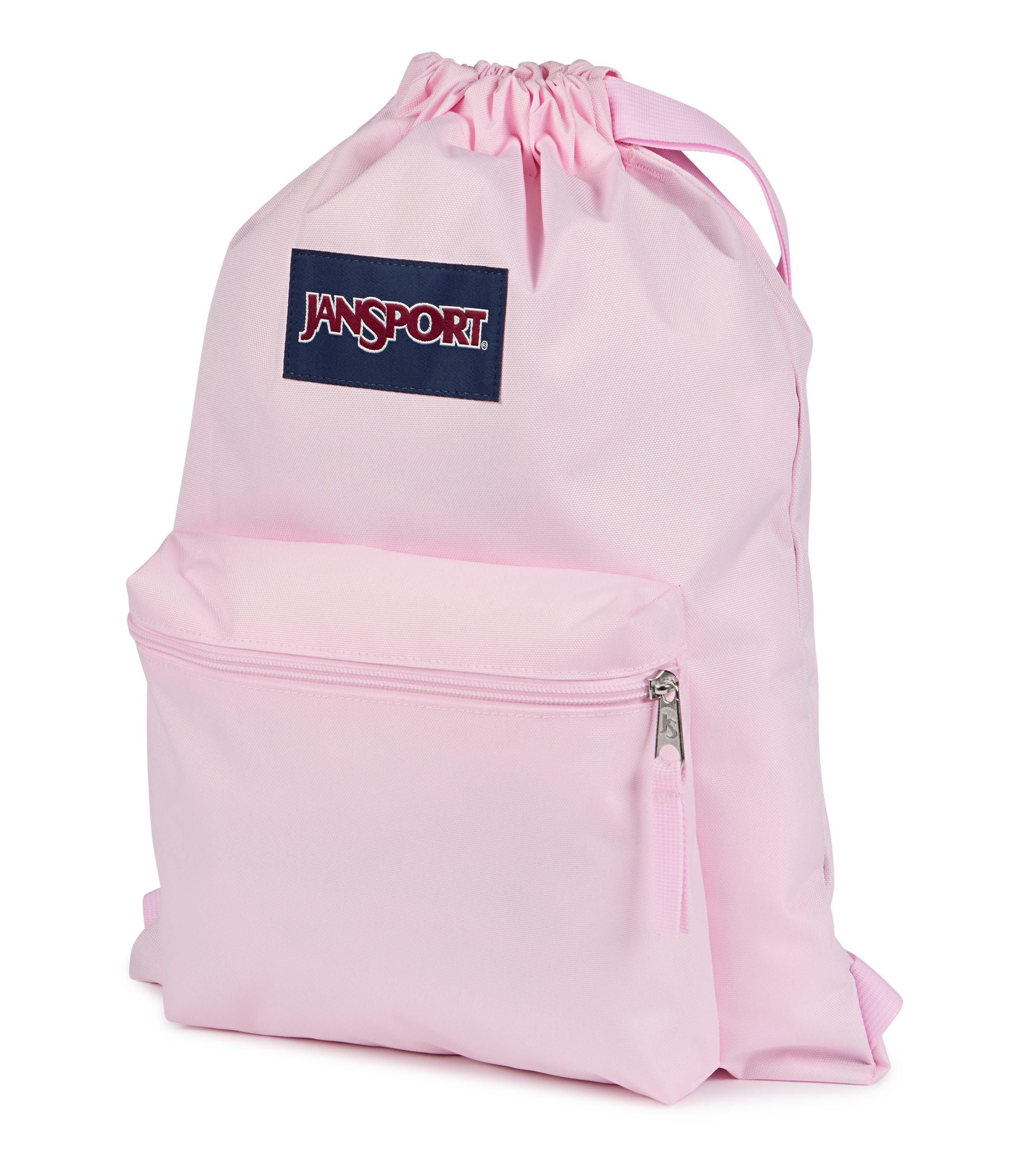 Draw Sack - Image 9