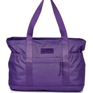 Everyday Large Tote