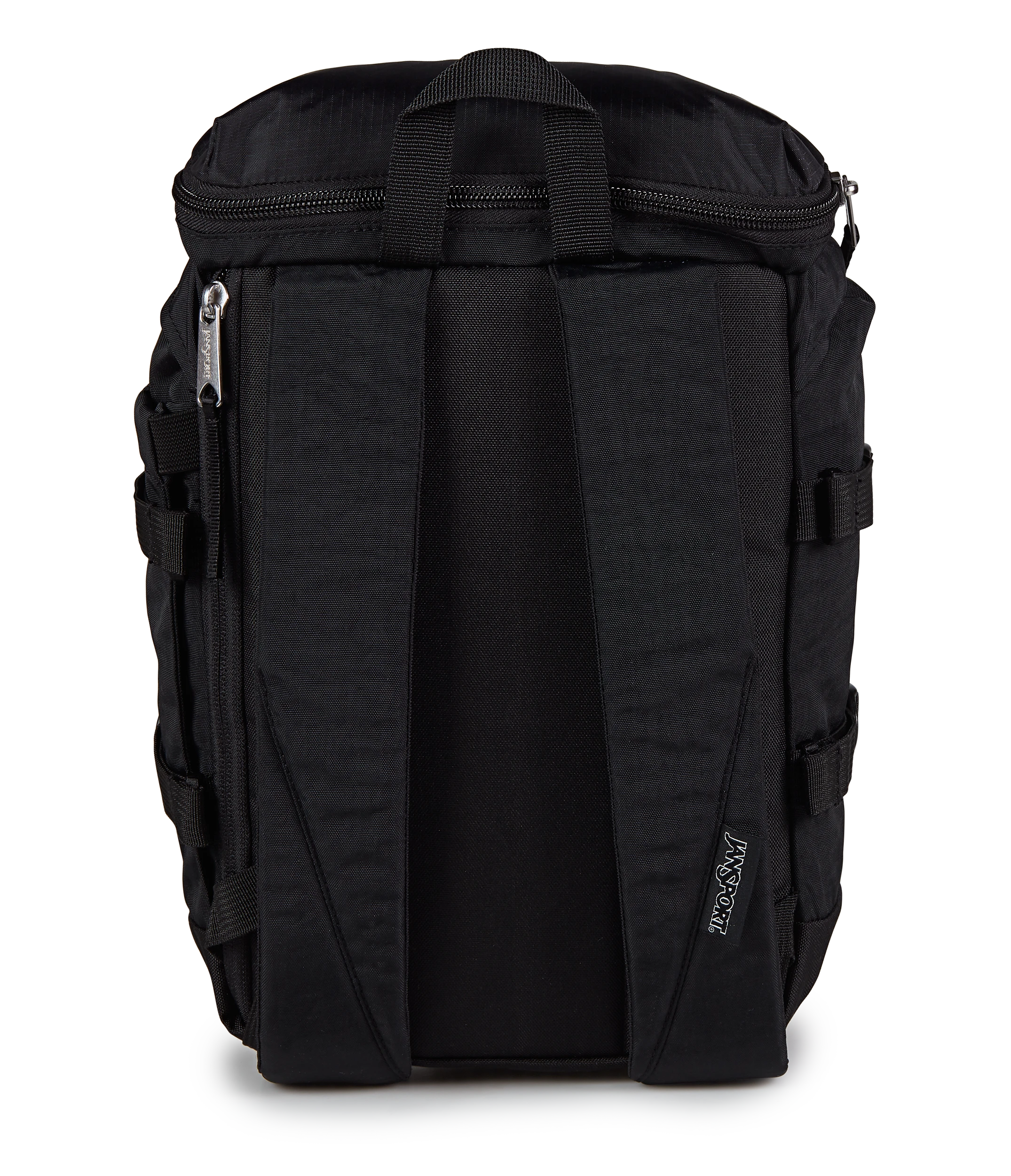 Mini Skip Pack - Image 18