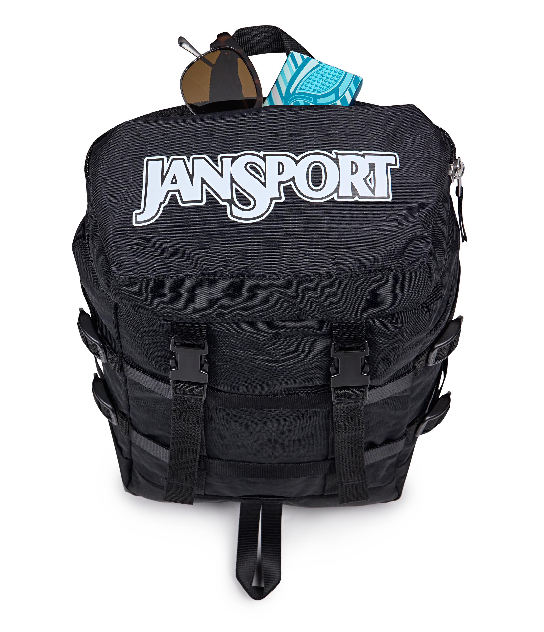 Mini Skip Pack - Image 21