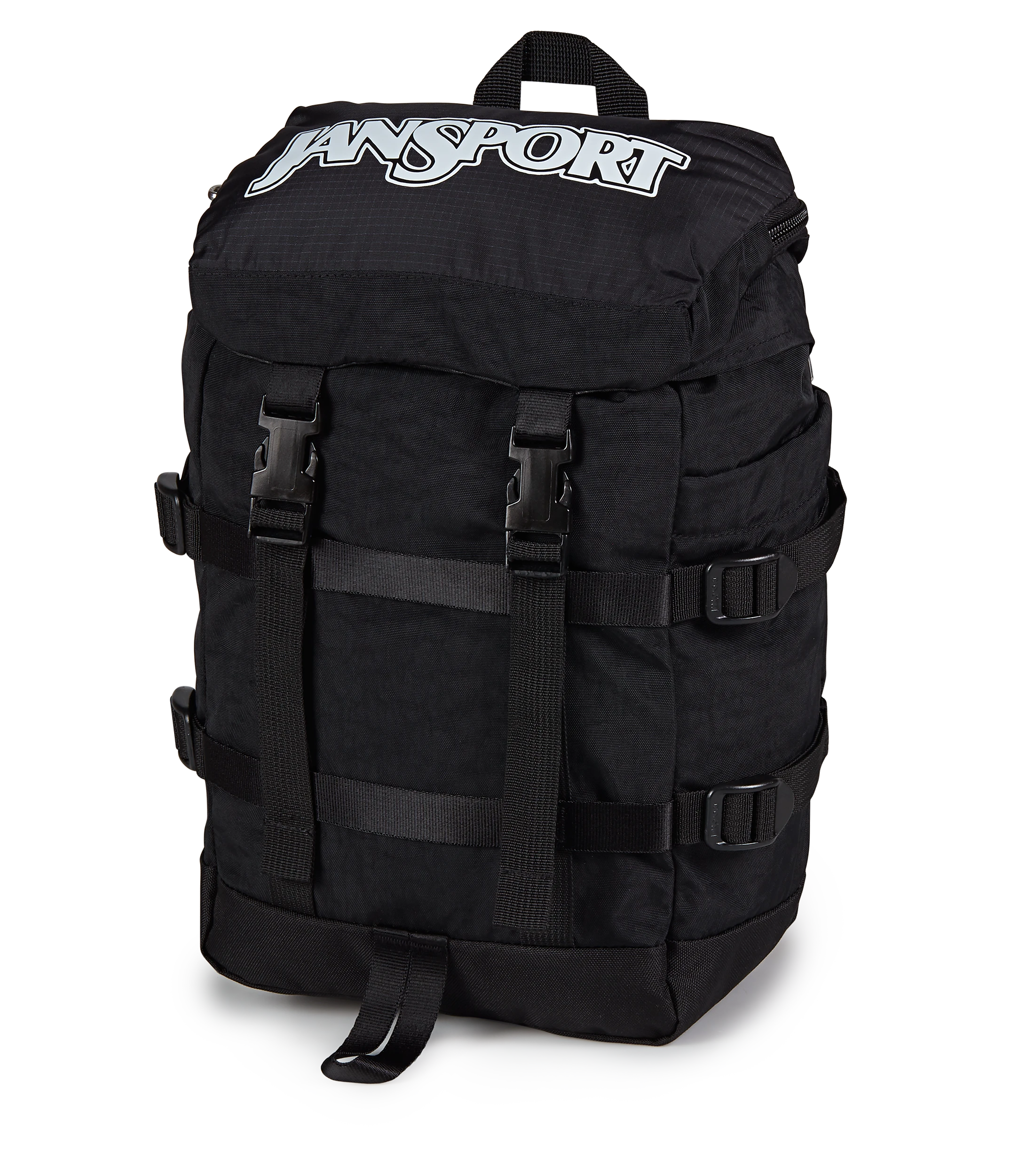 Mini Skip Pack - Image 17