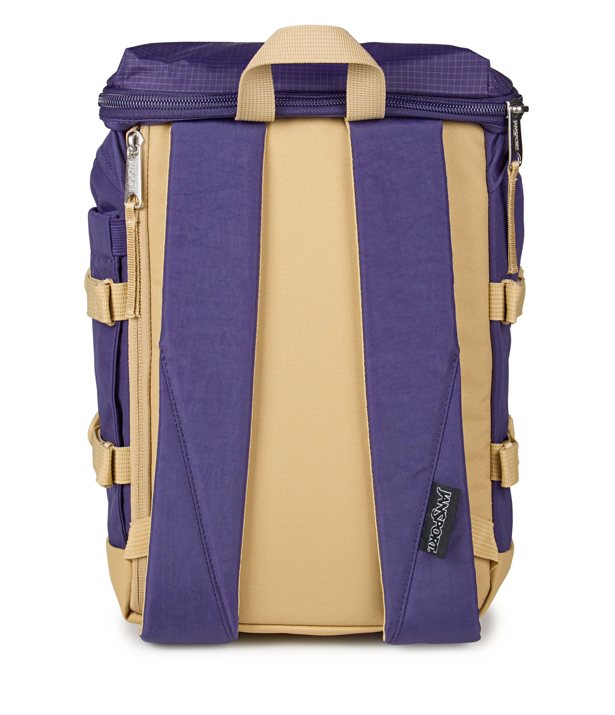 Mini Skip Pack - Image 12