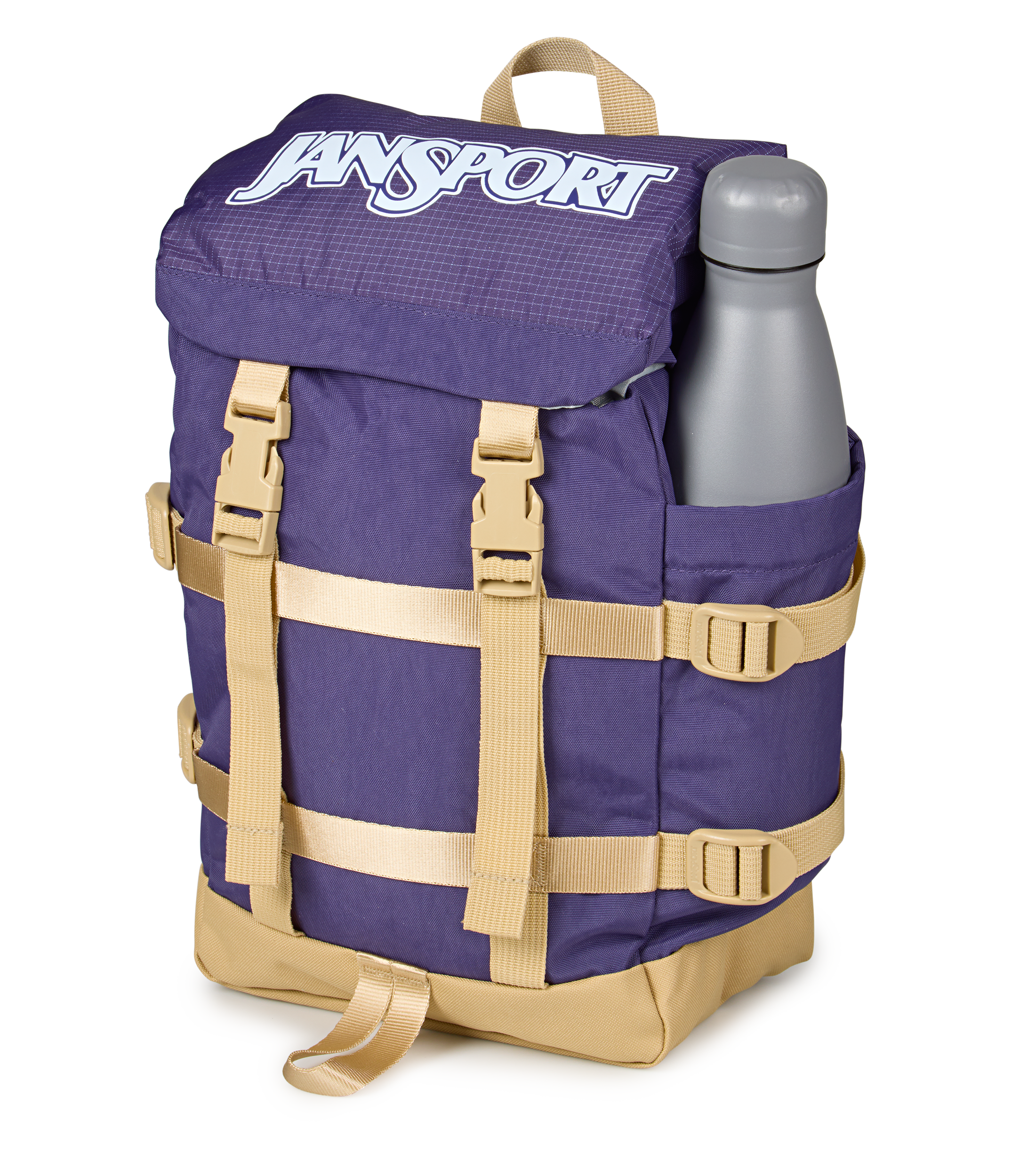 Mini Skip Pack - Image 13