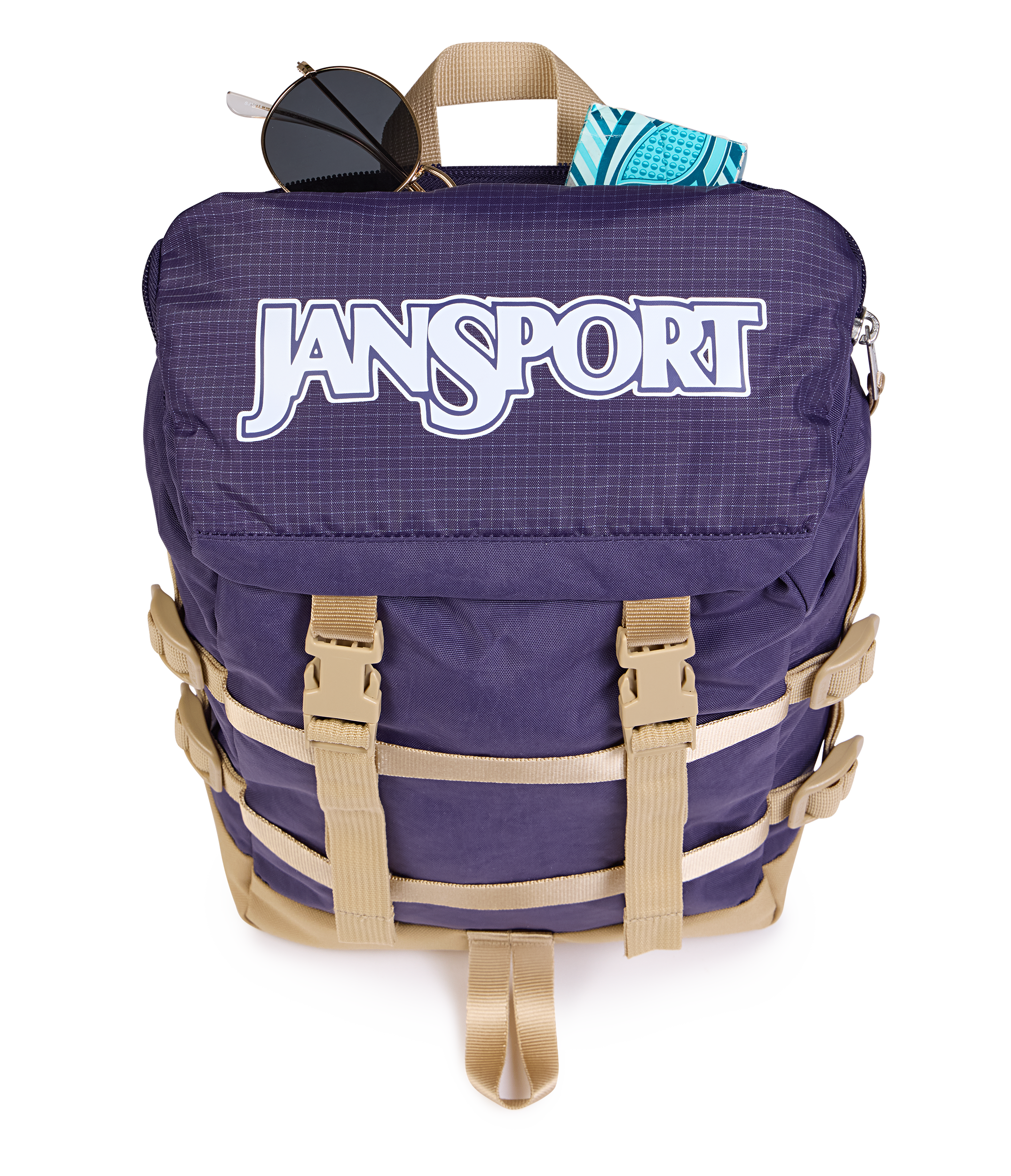 Mini Skip Pack - Image 14