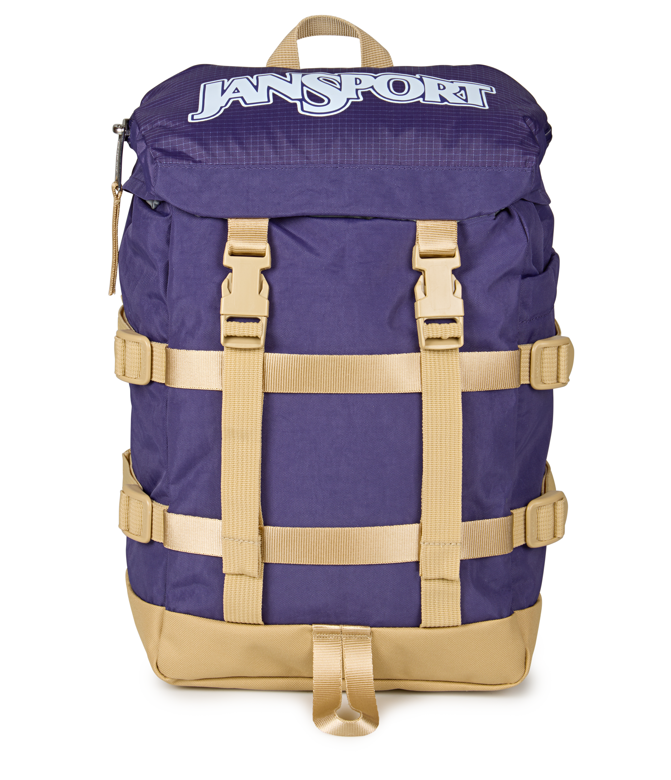 Mini Skip Pack - Image 9