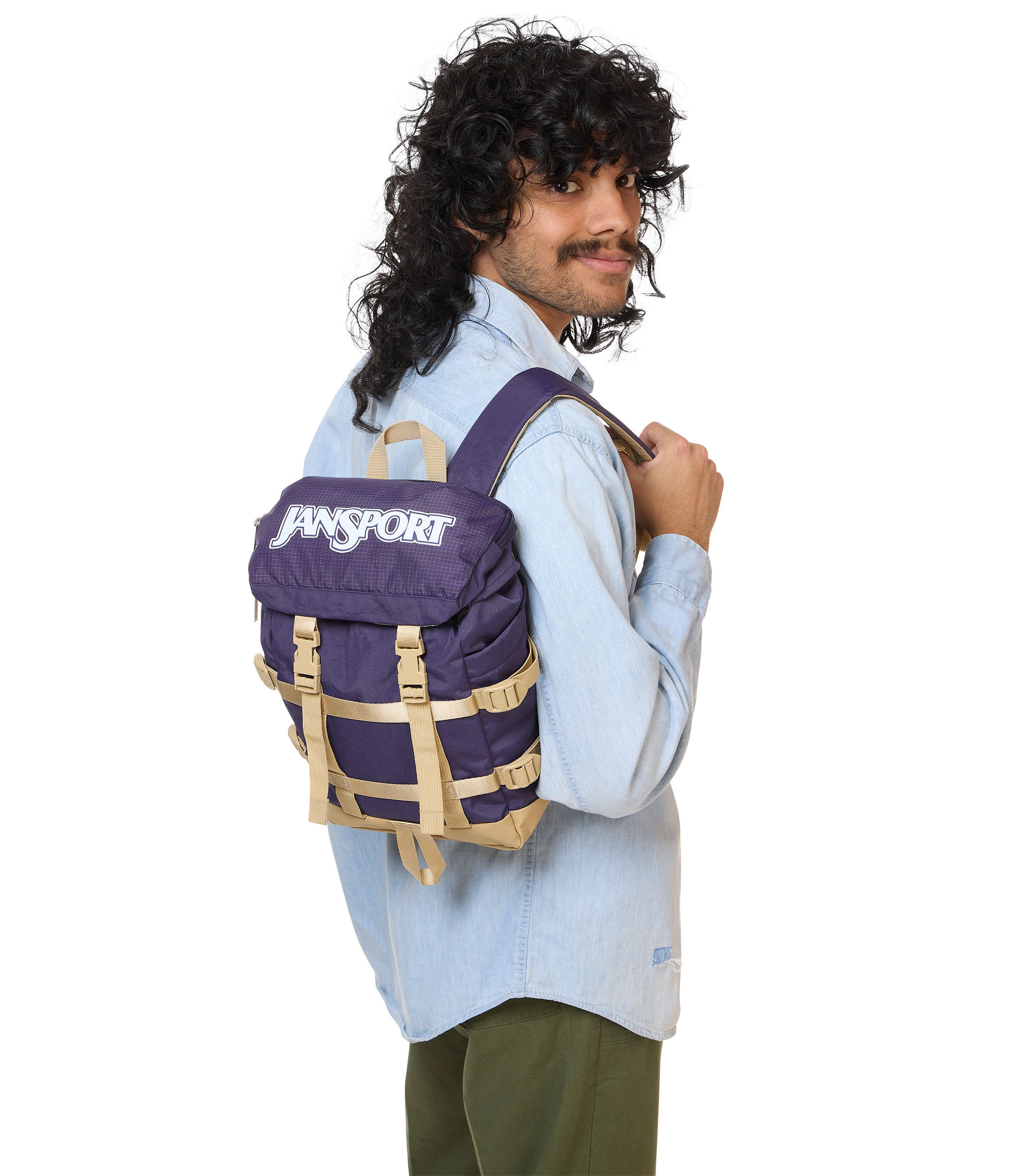 Mini Skip Pack - Image 10