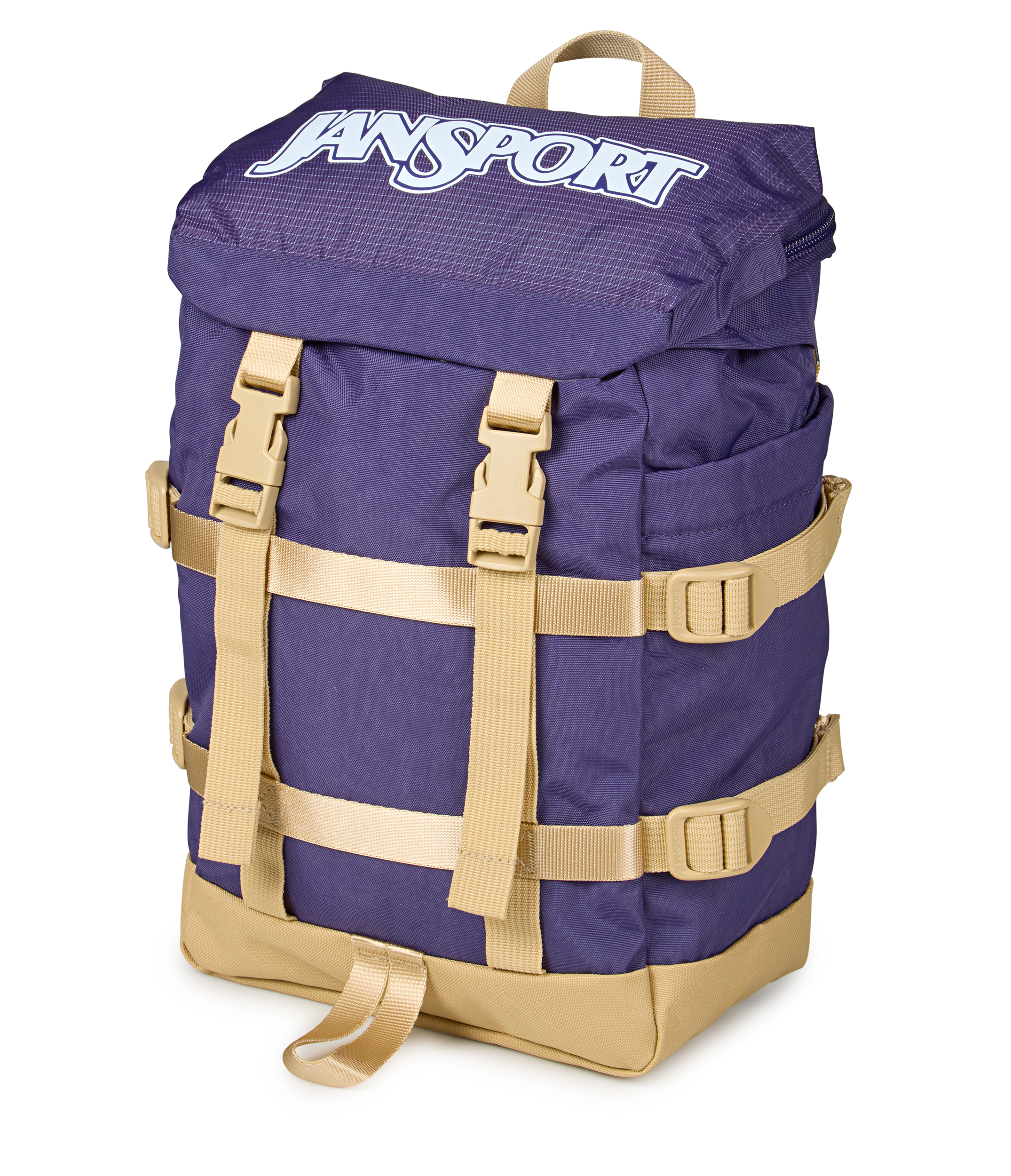 Mini Skip Pack - Image 11