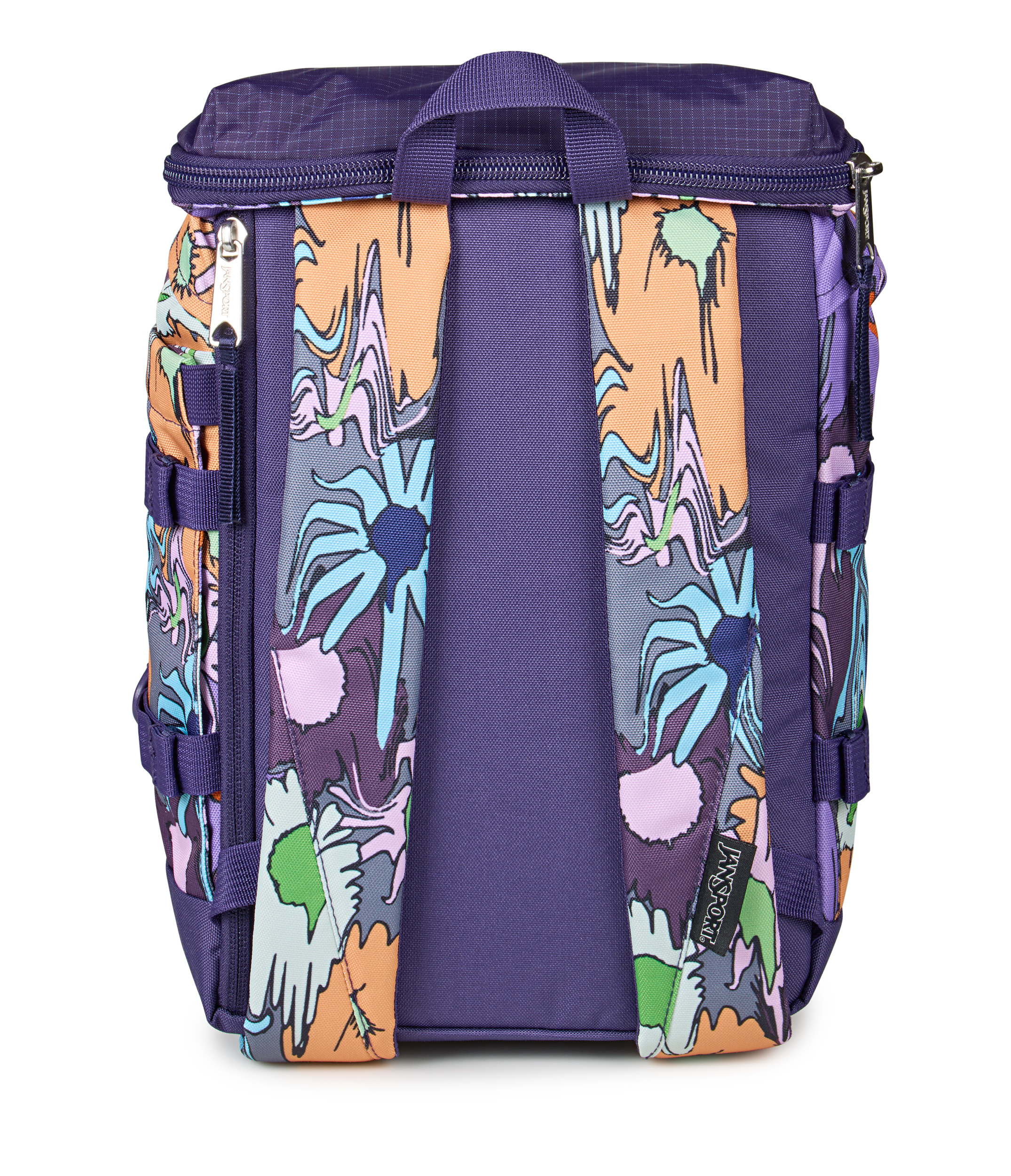Mini Skip Pack - Image 5