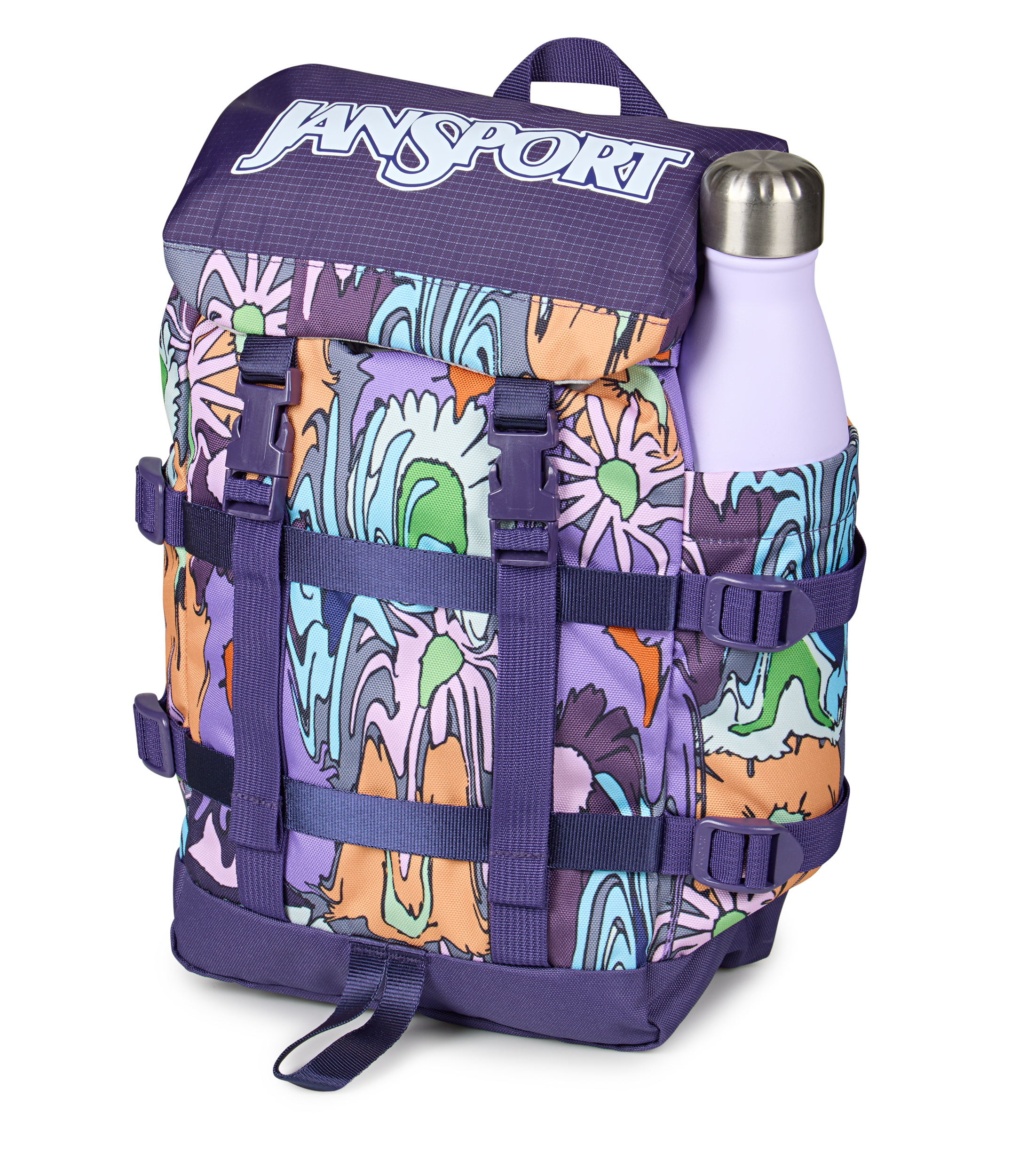 Mini Skip Pack - Image 6