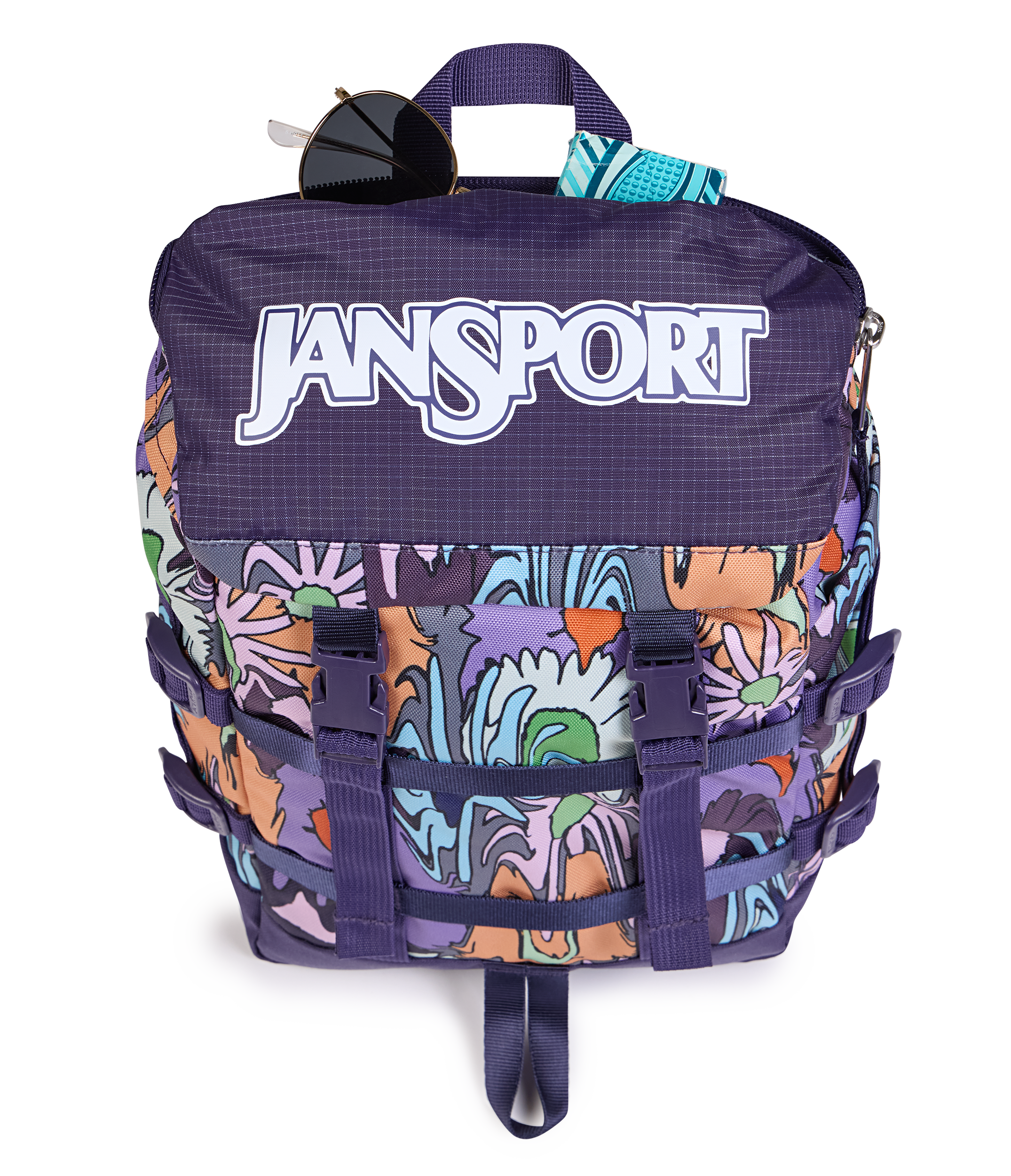 Mini Skip Pack - Image 8