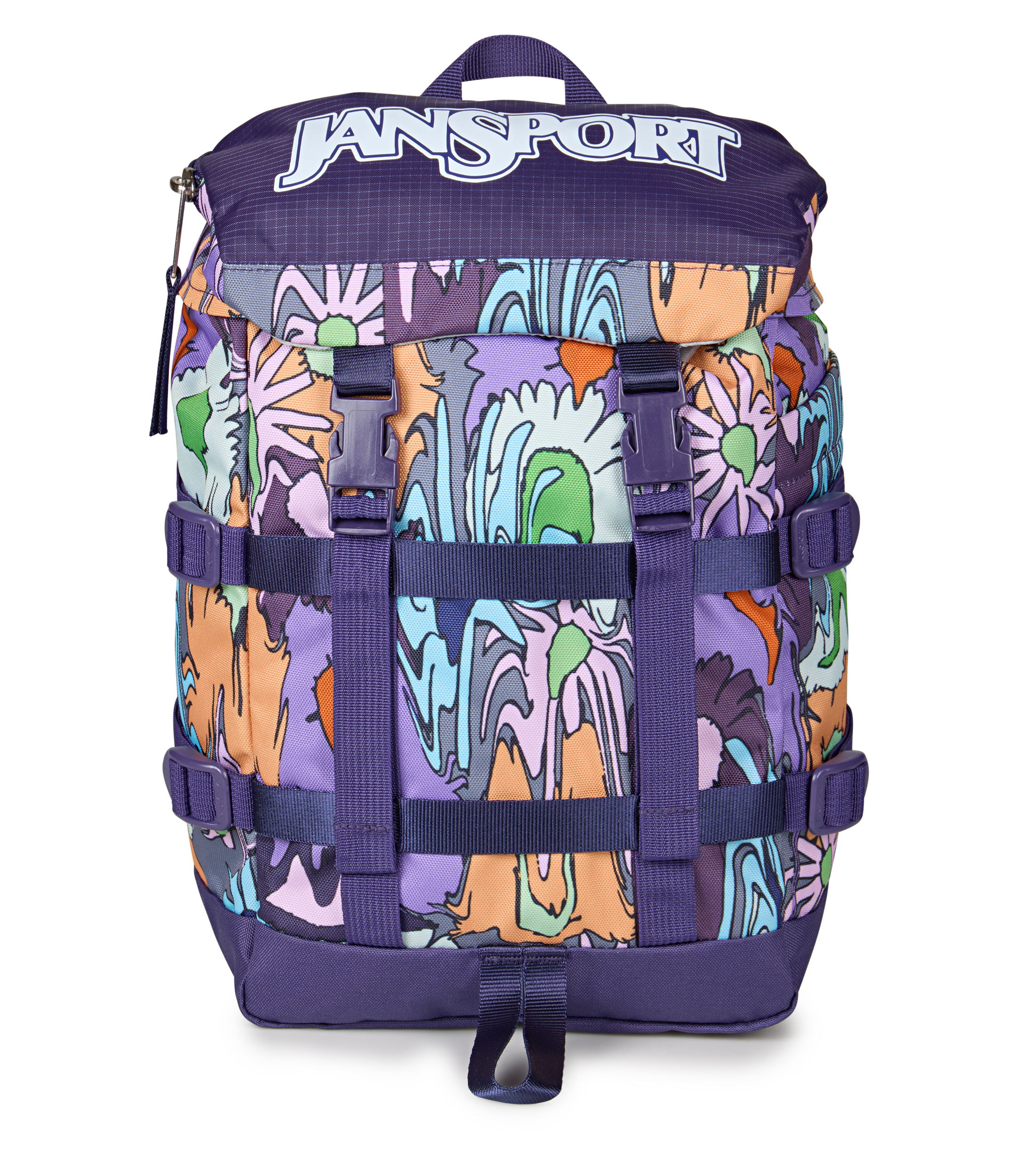 Mini Skip Pack - Image 2