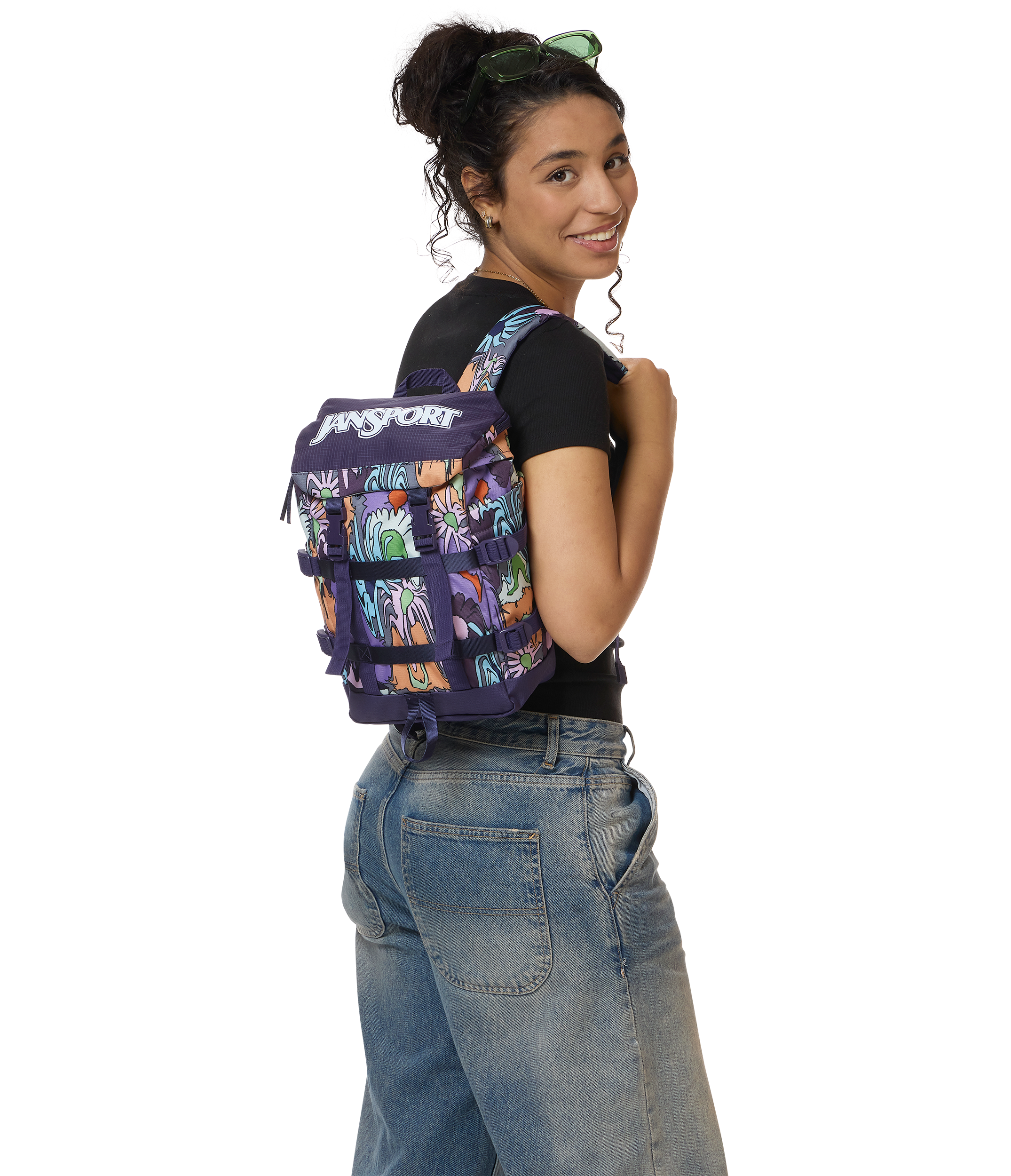 Mini Skip Pack - Image 3
