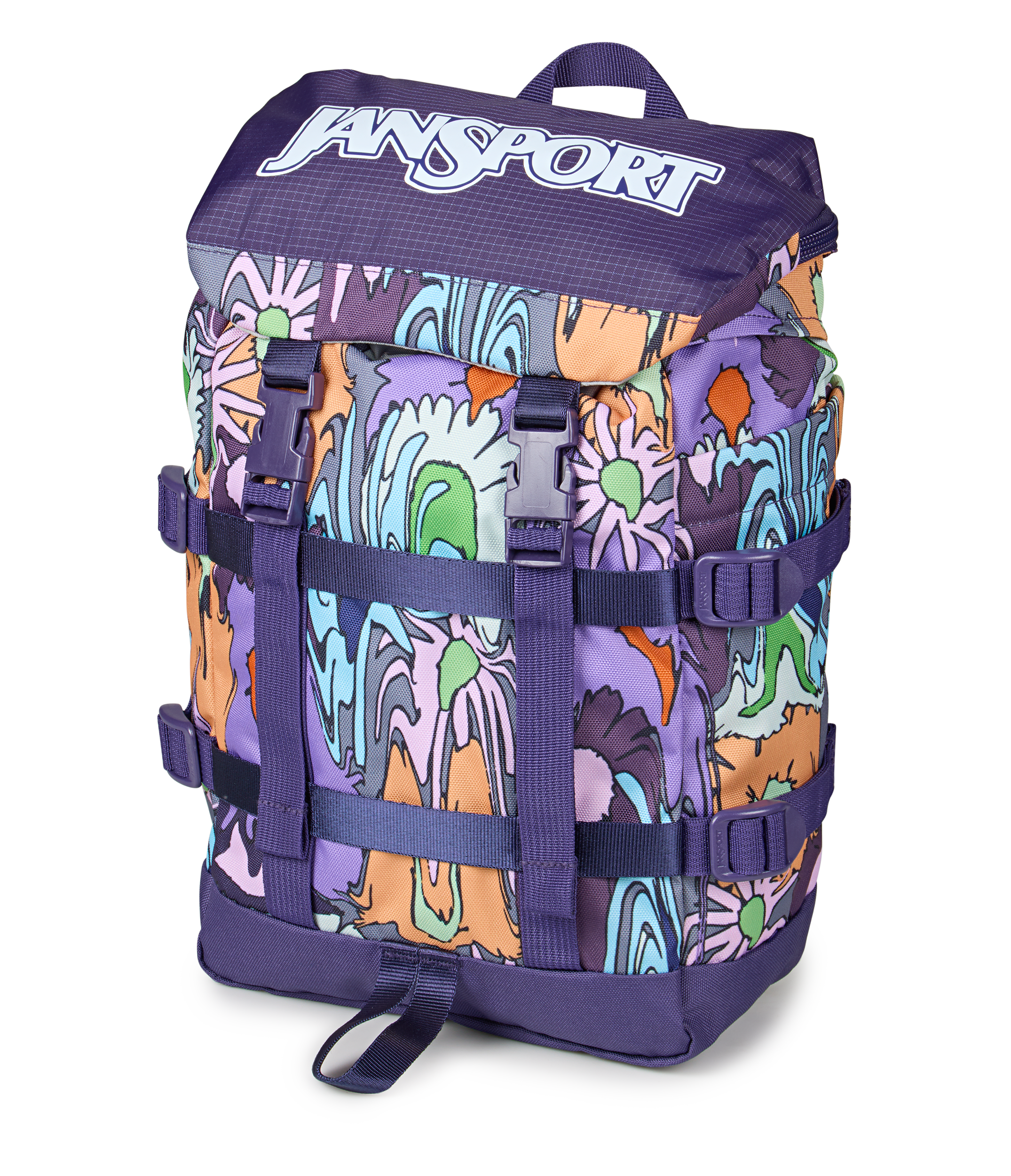 Mini Skip Pack - Image 4