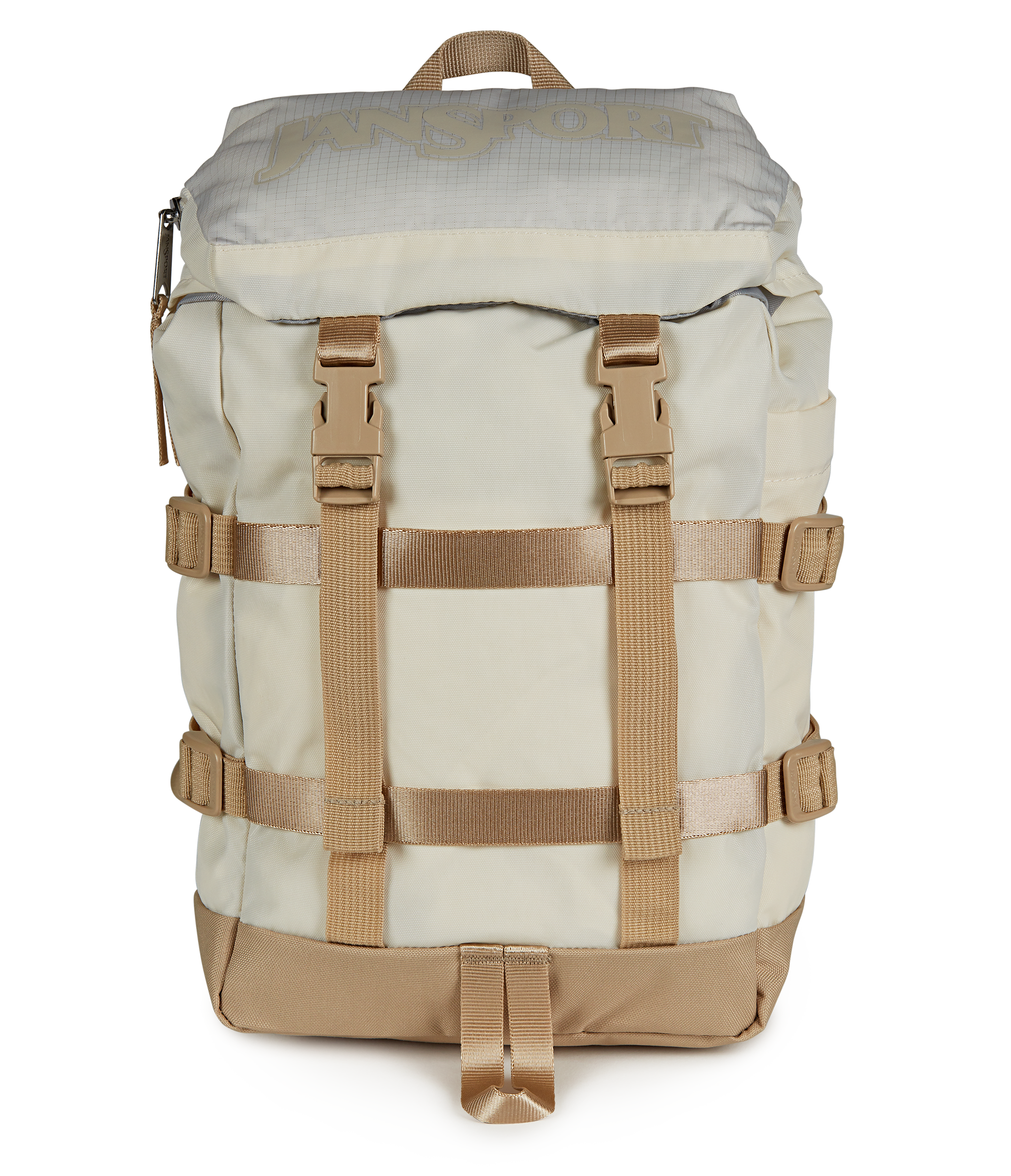 Mini Skip Pack - Image 49