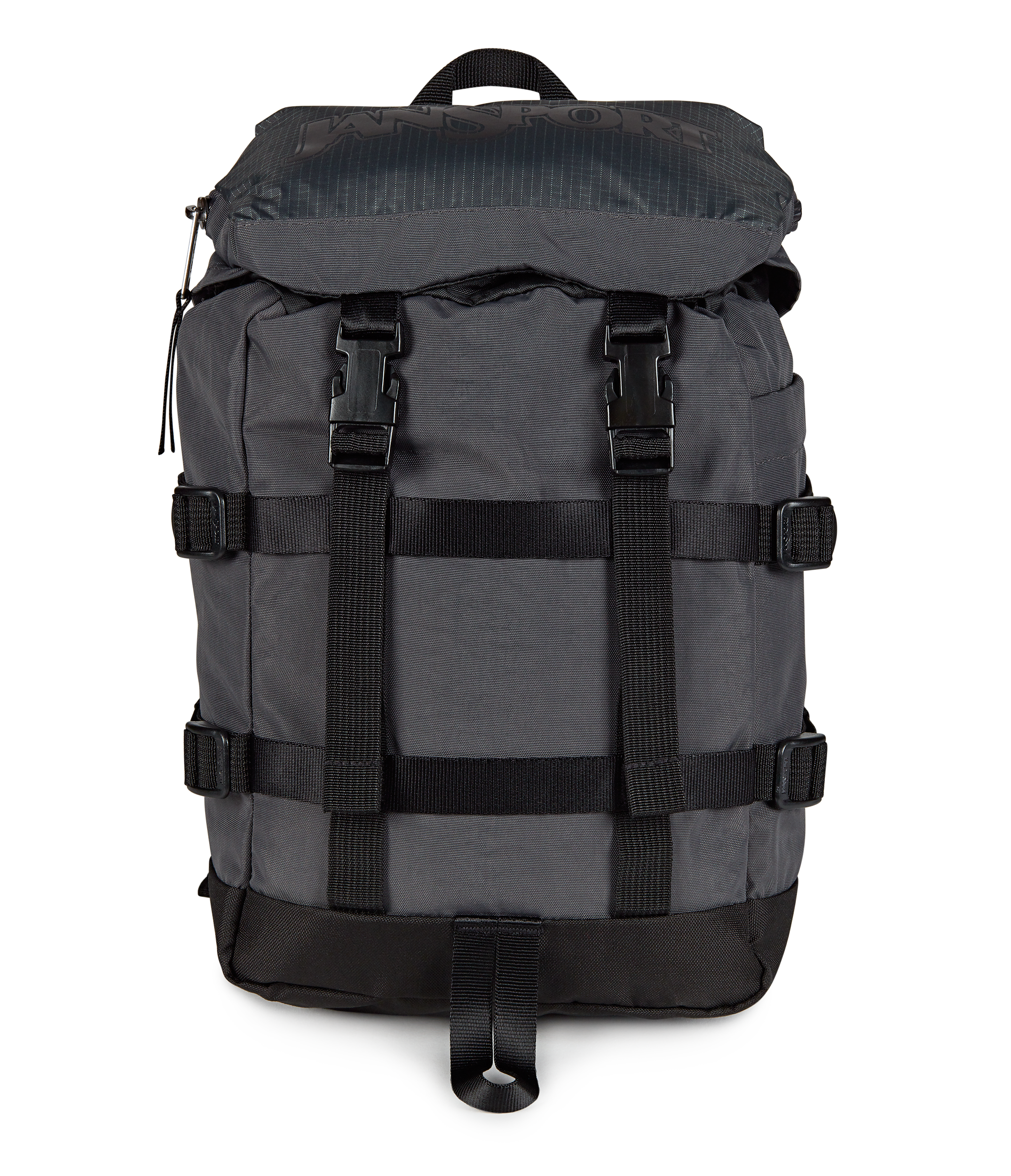 Mini Skip Pack - Image 50