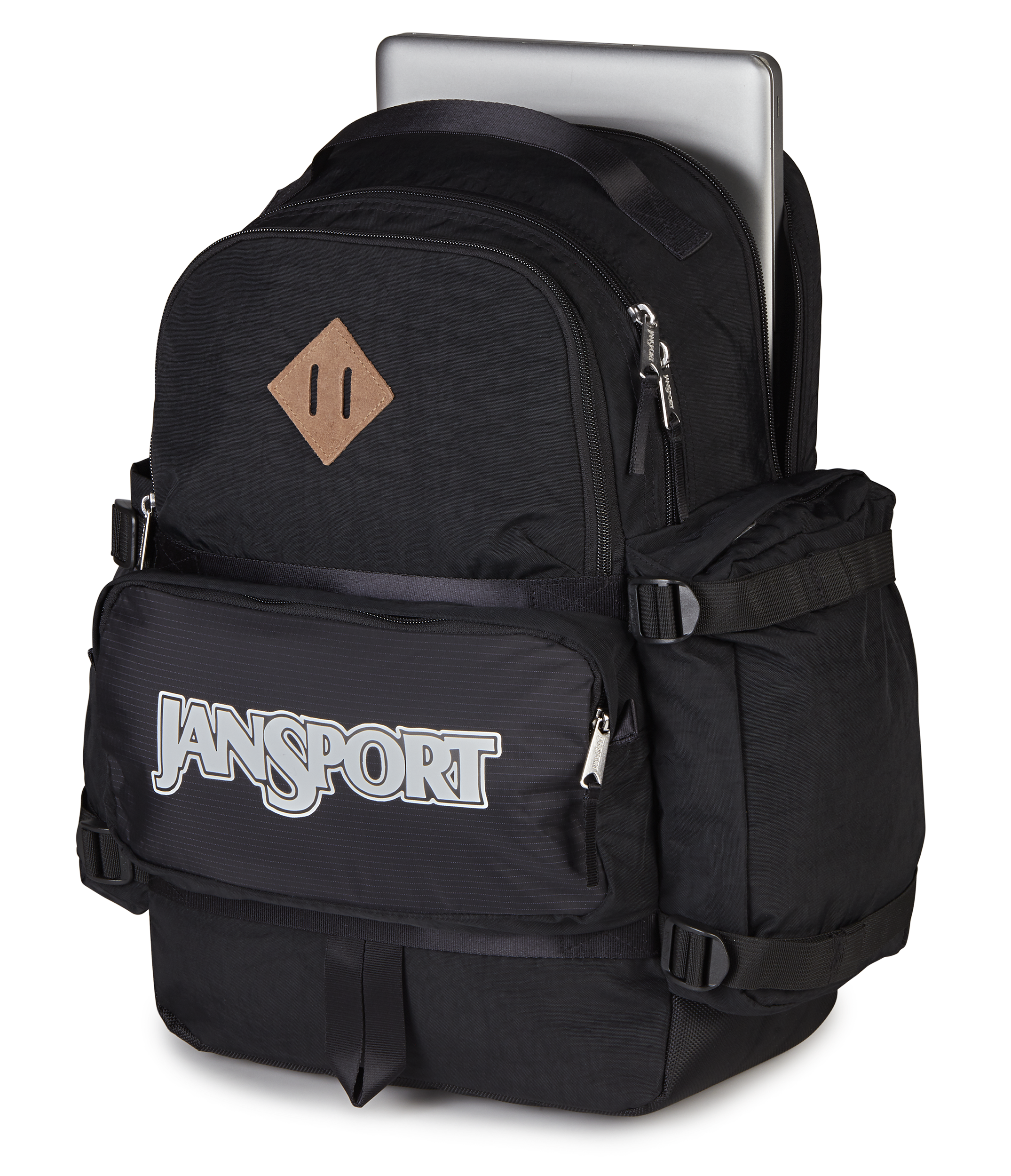 Seattle Pack - Image 2