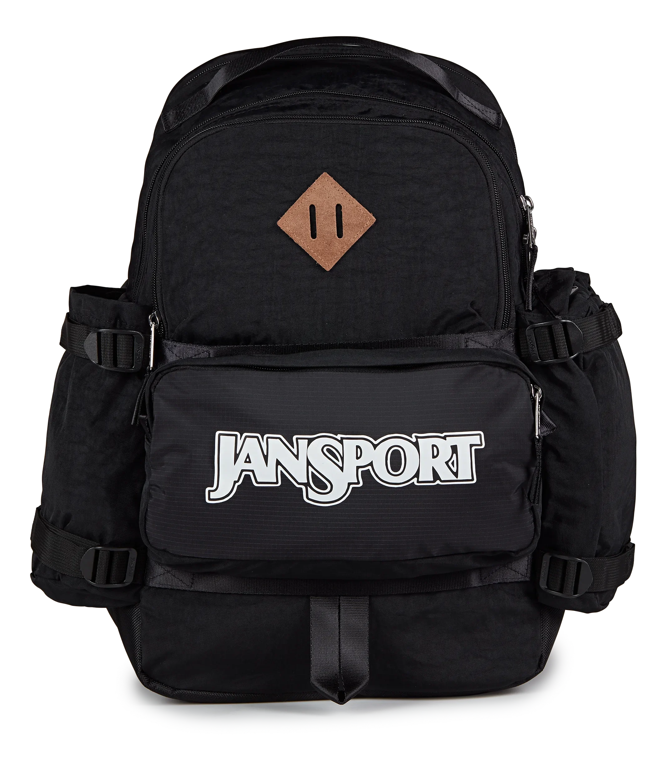 Seattle Pack - Image 5