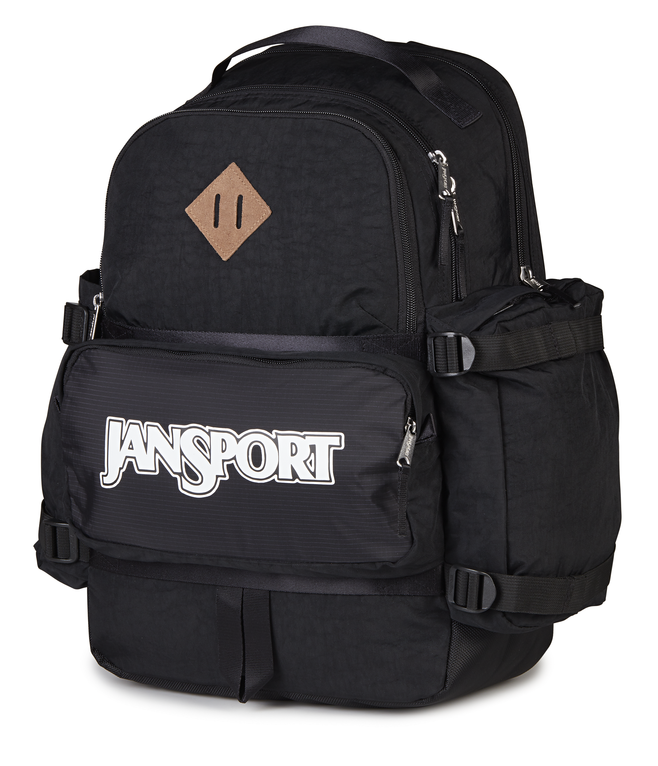 Seattle Pack - Image 4