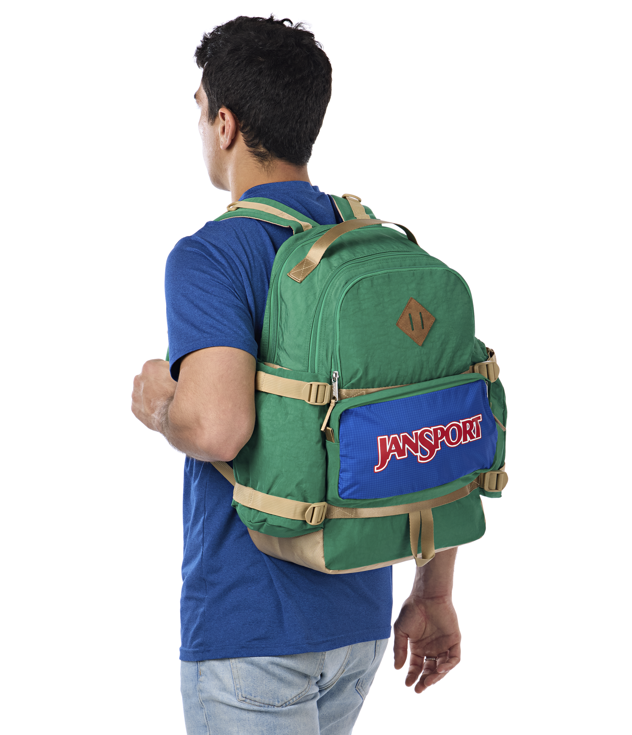 Seattle Pack - Image 3
