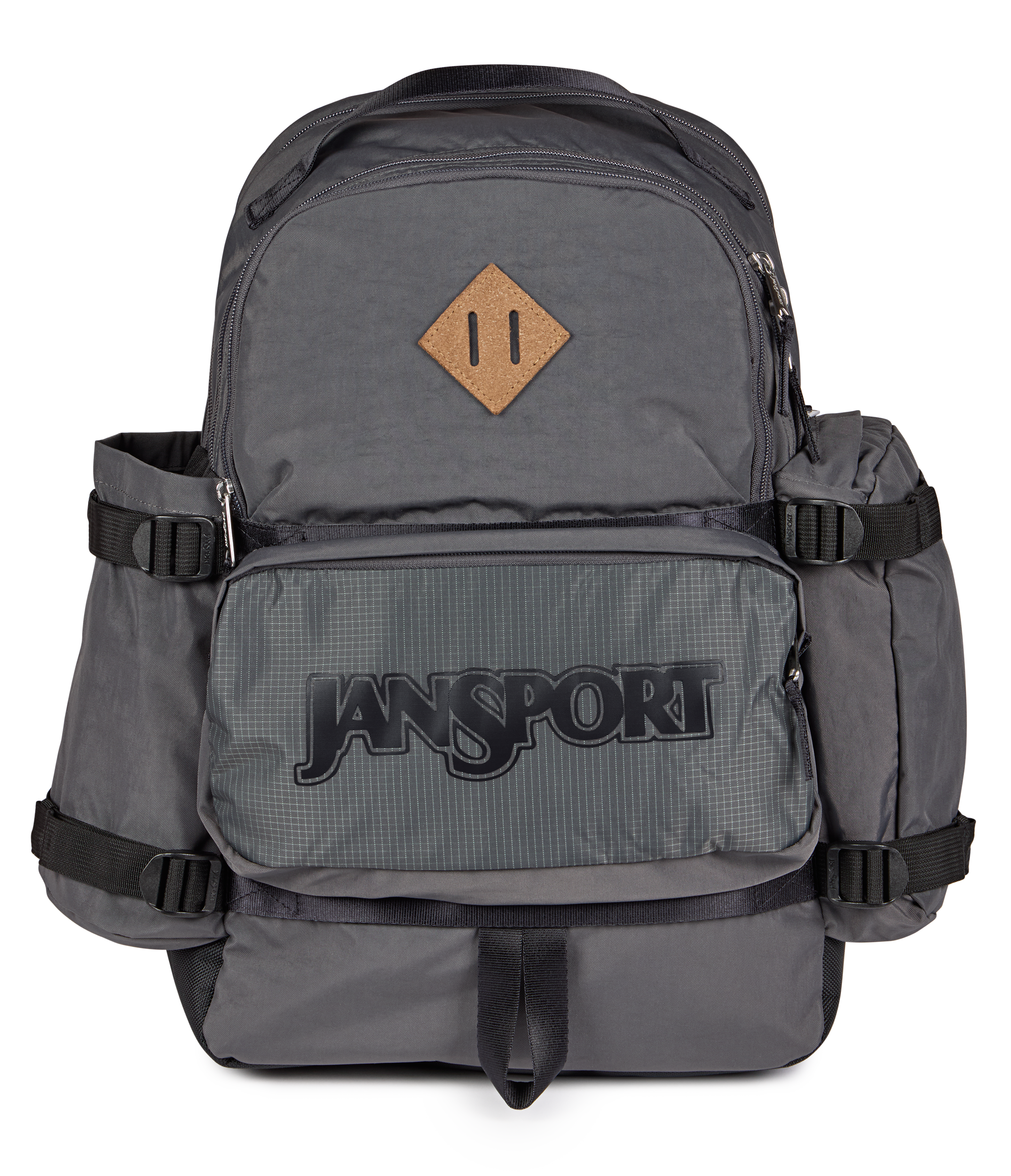Seattle Pack - Image 14