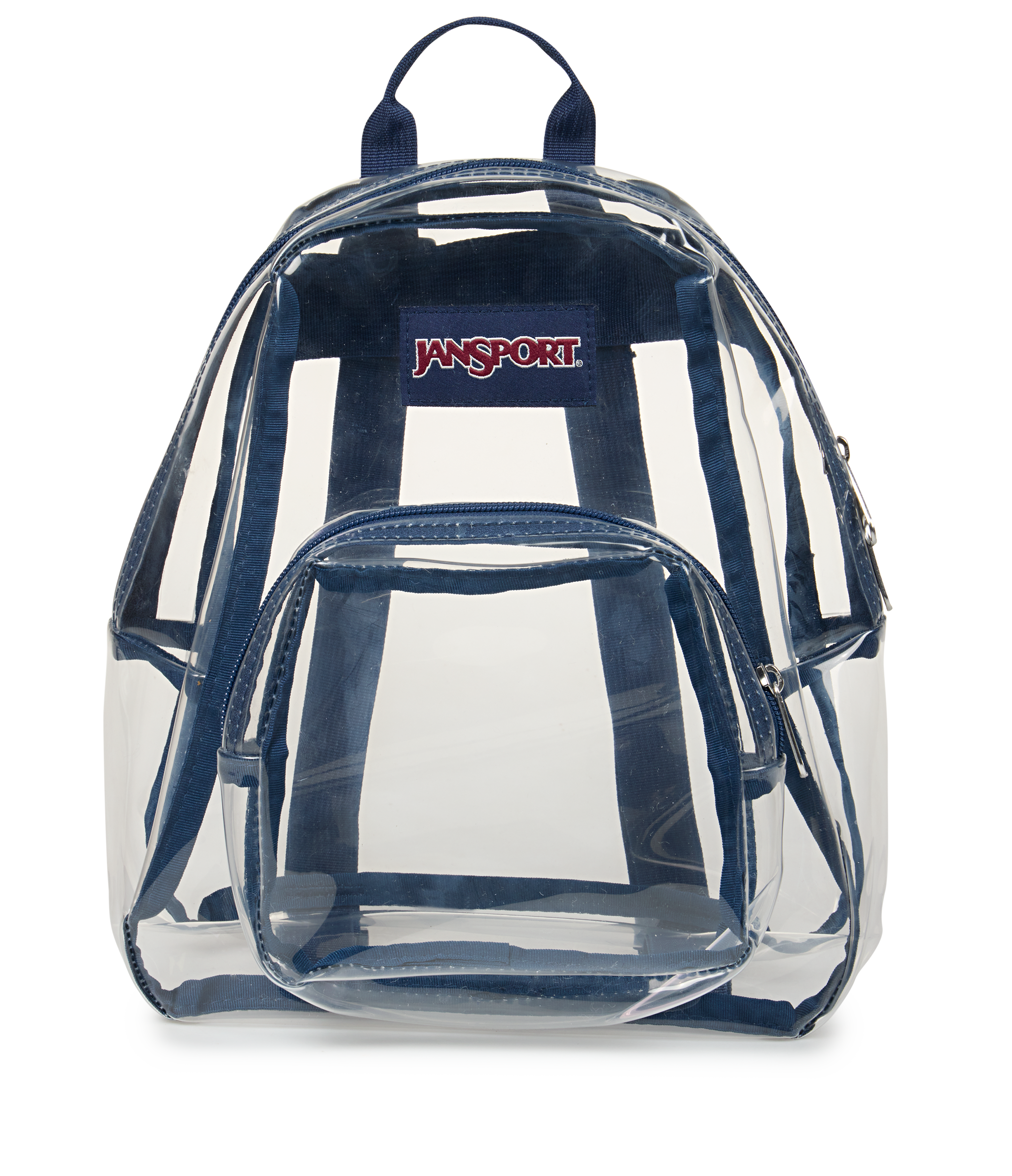 Clear Mini Pack - Image 19