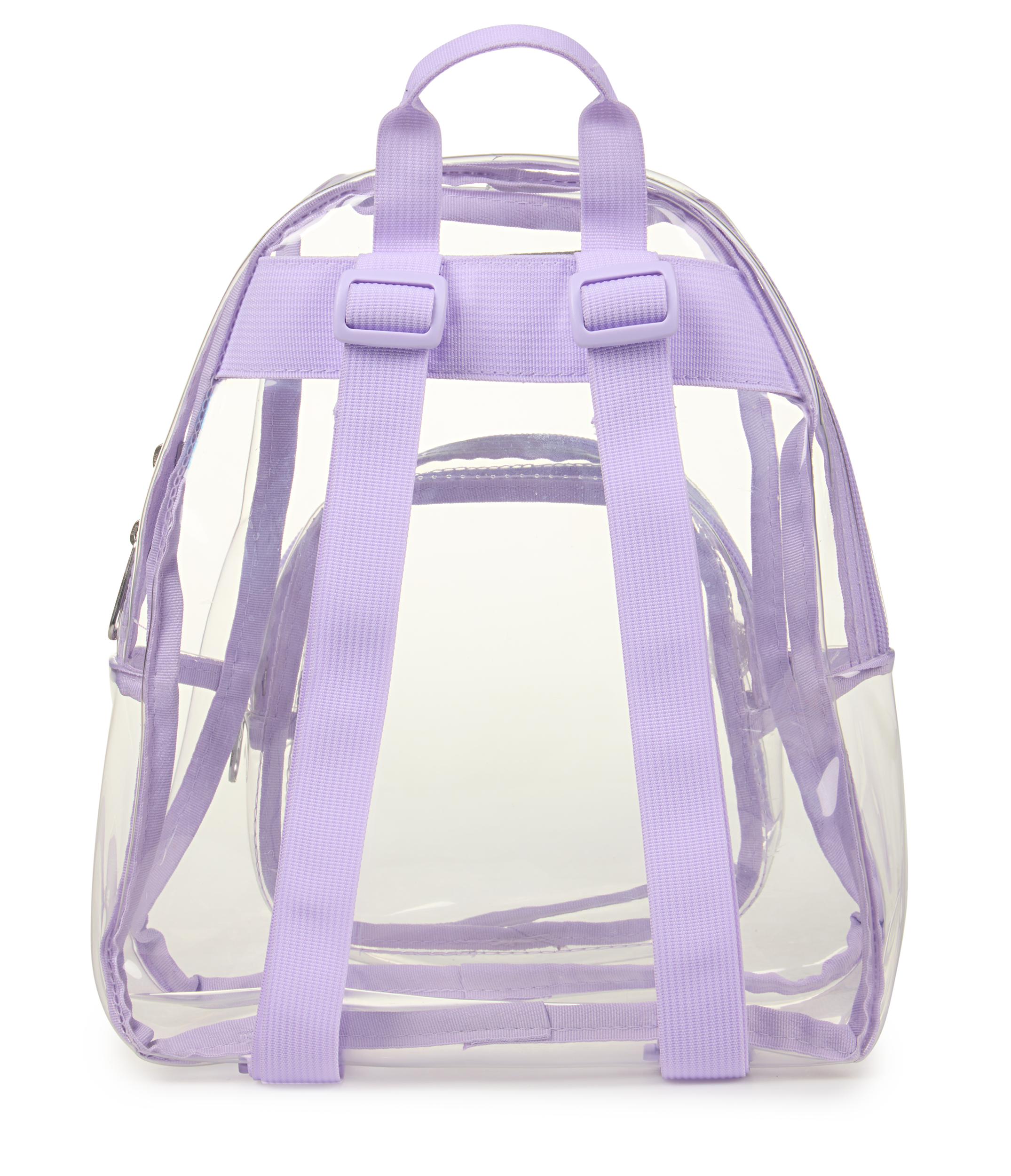 Clear Mini Pack - Image 12