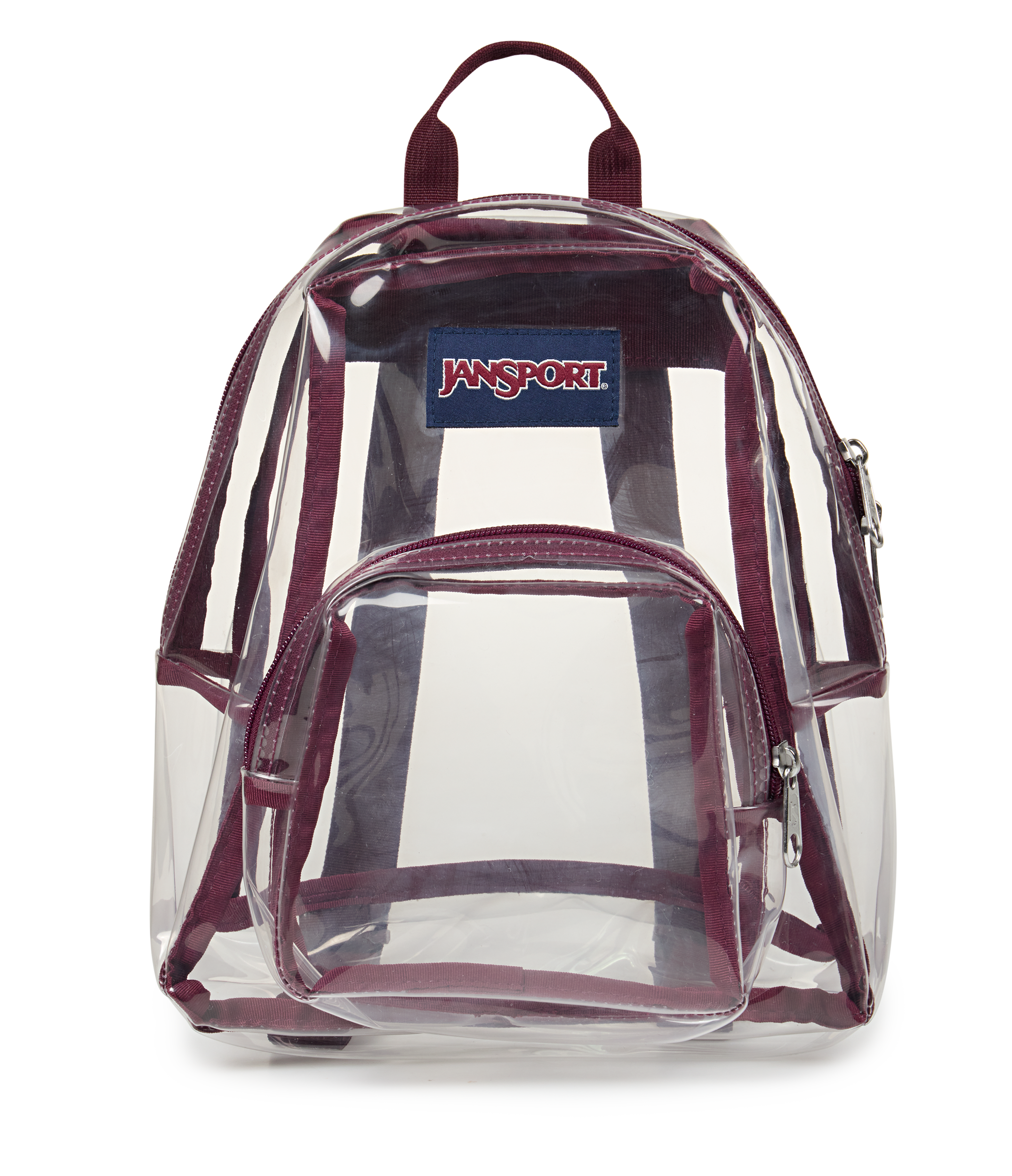 Clear Mini Pack - Image 16