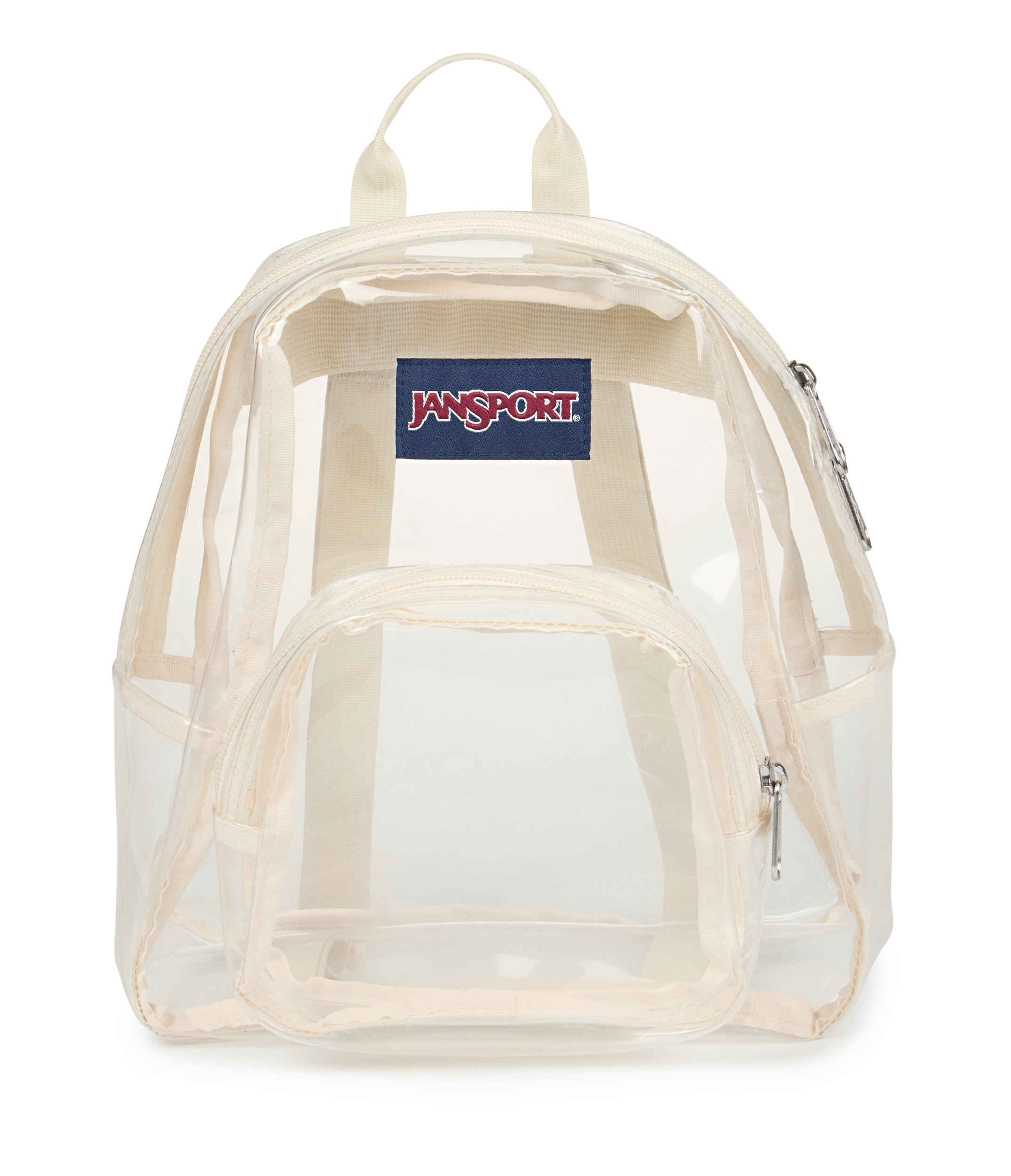 Clear Mini Pack - Image 18
