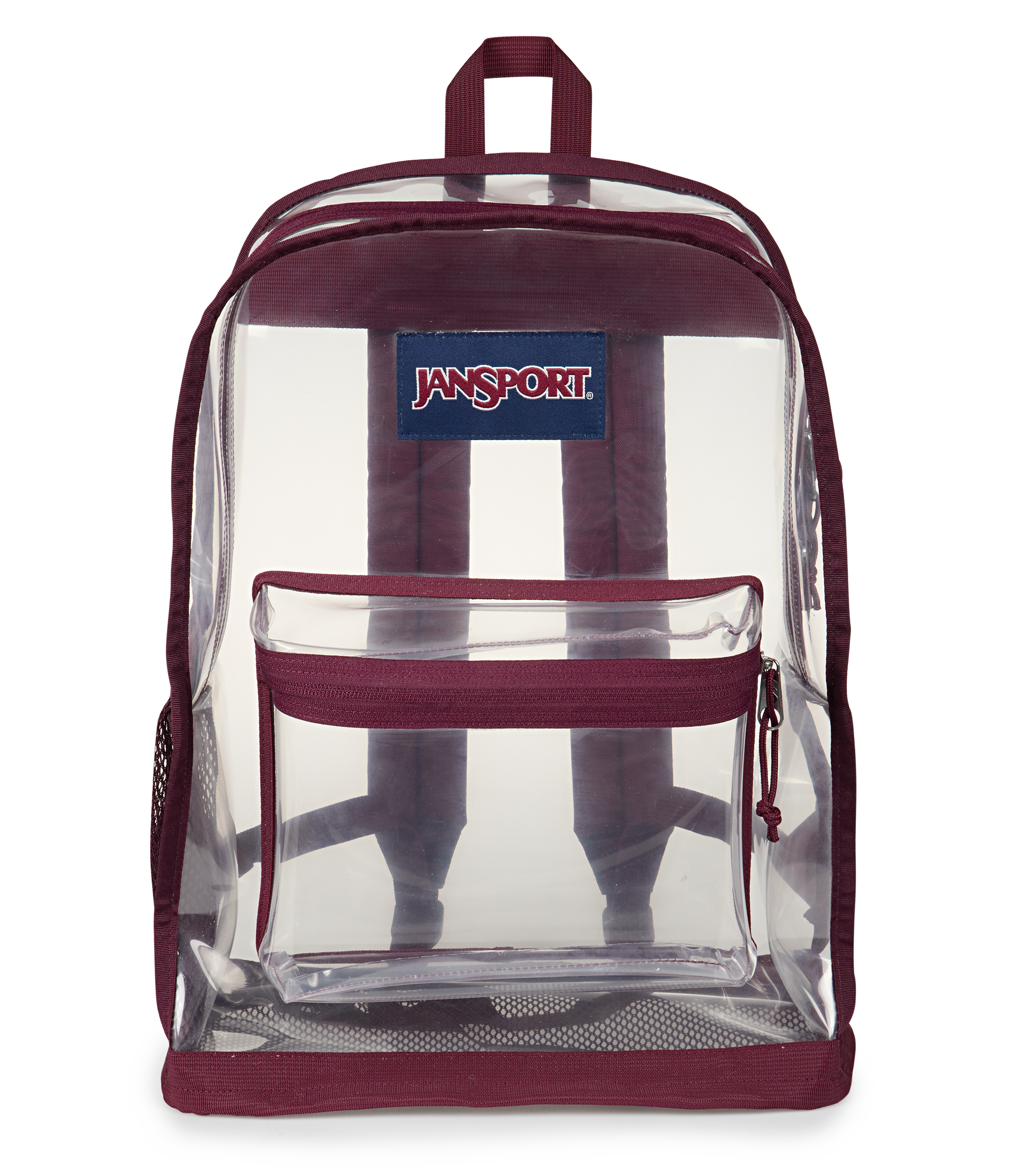 Clear Pack - Image 11