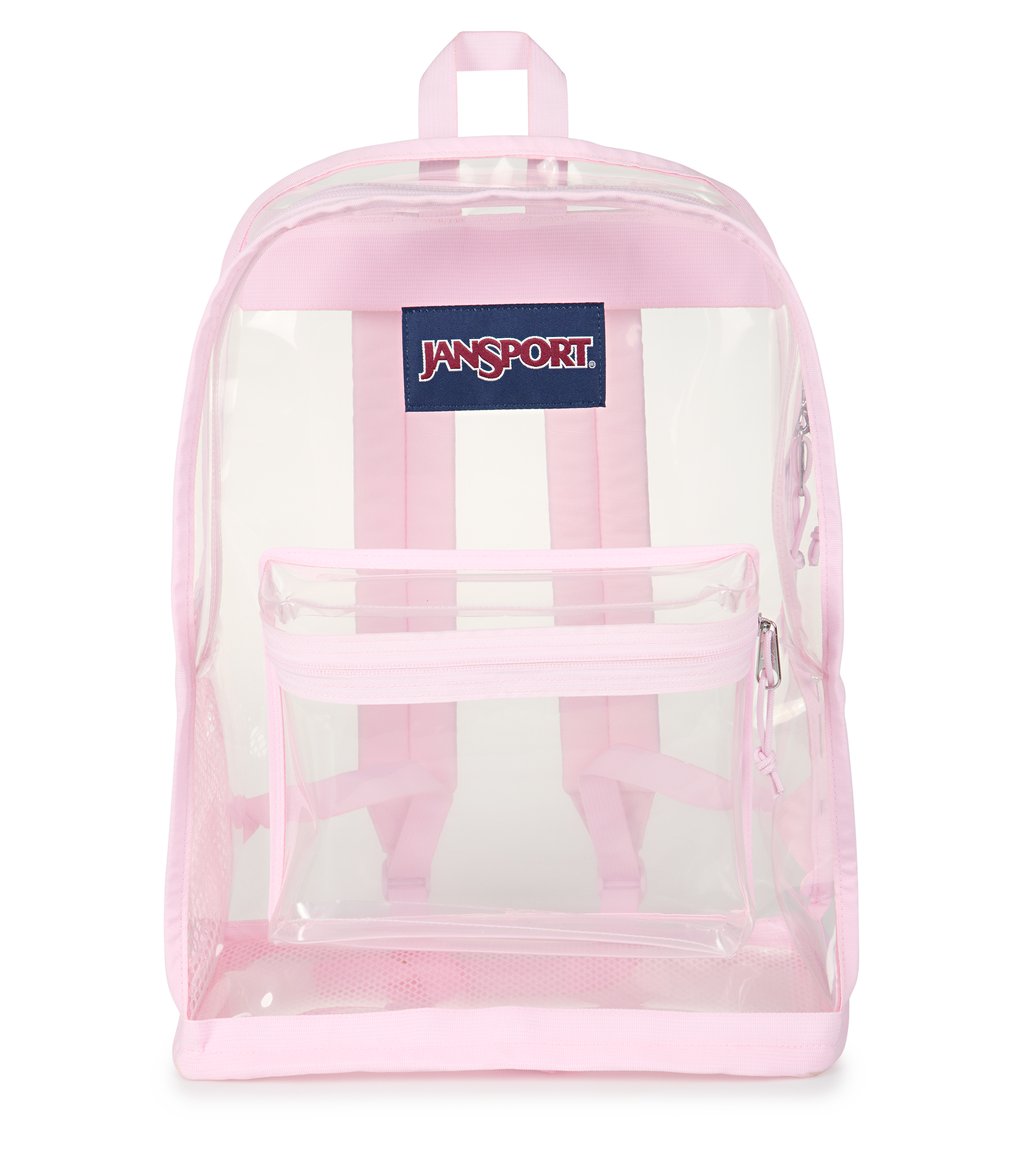 Clear Pack - Image 12