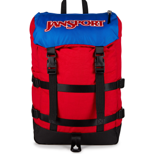 Skip Pack