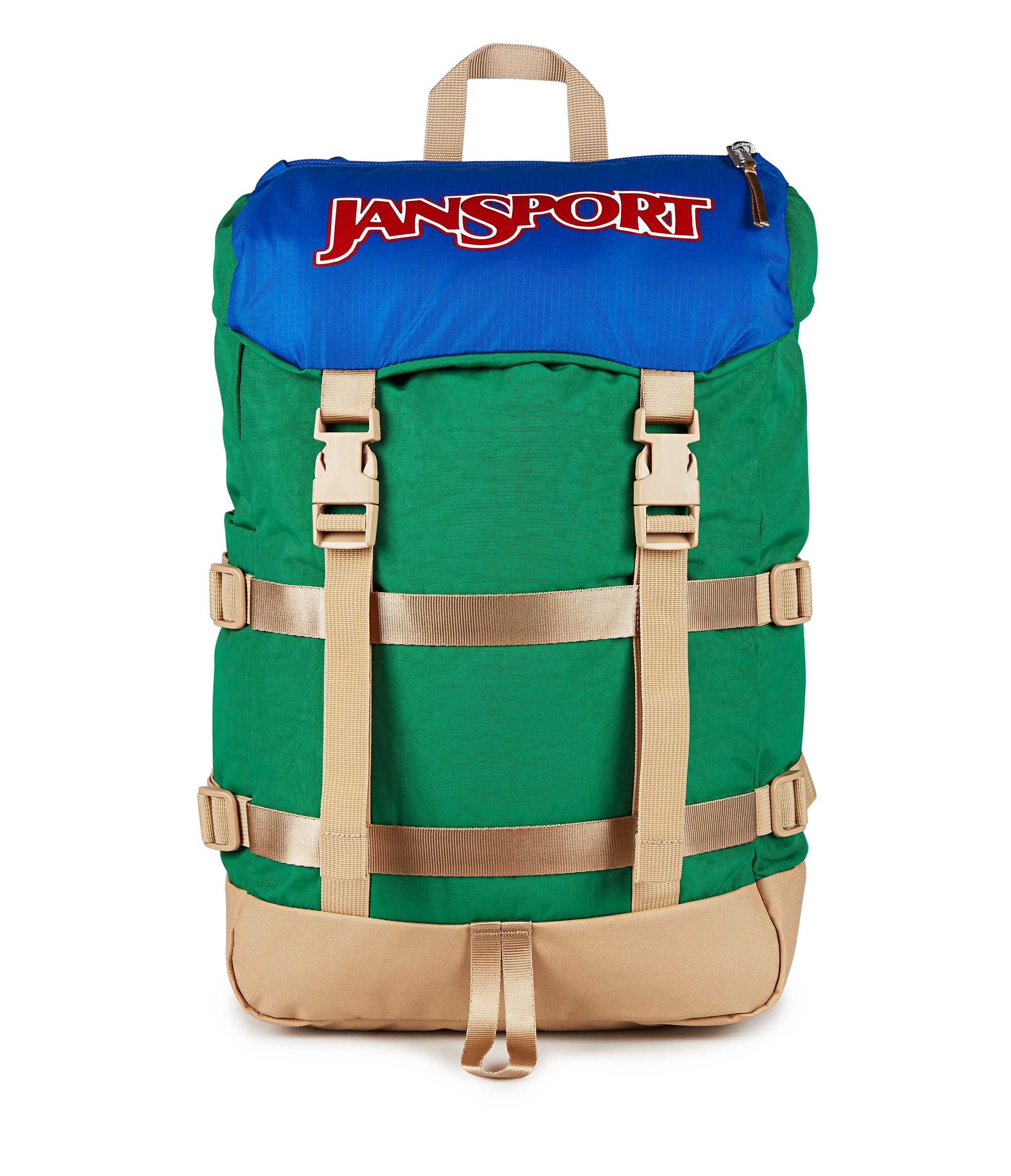 Skip Pack - Image 10