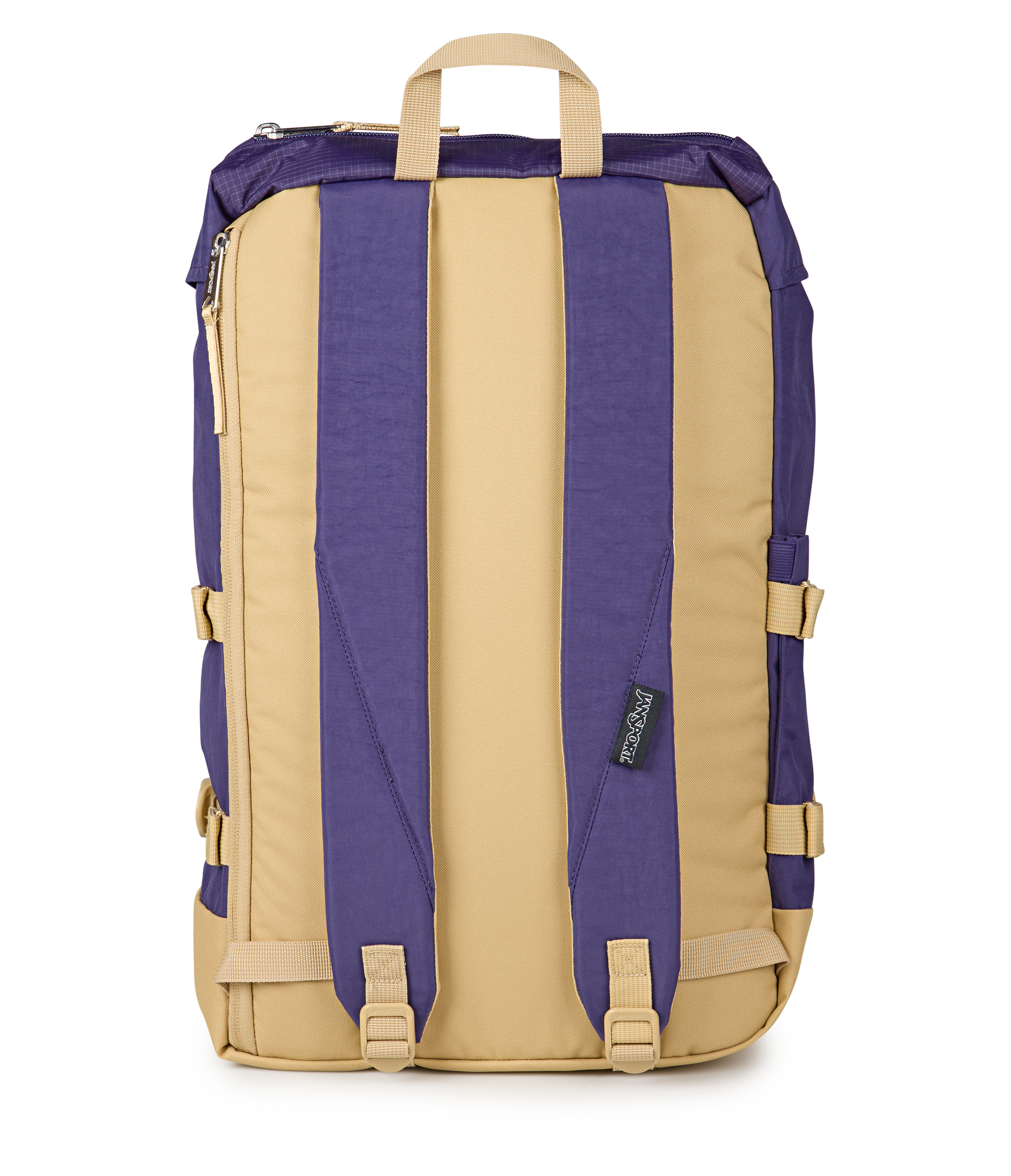 Skip Pack - Image 5
