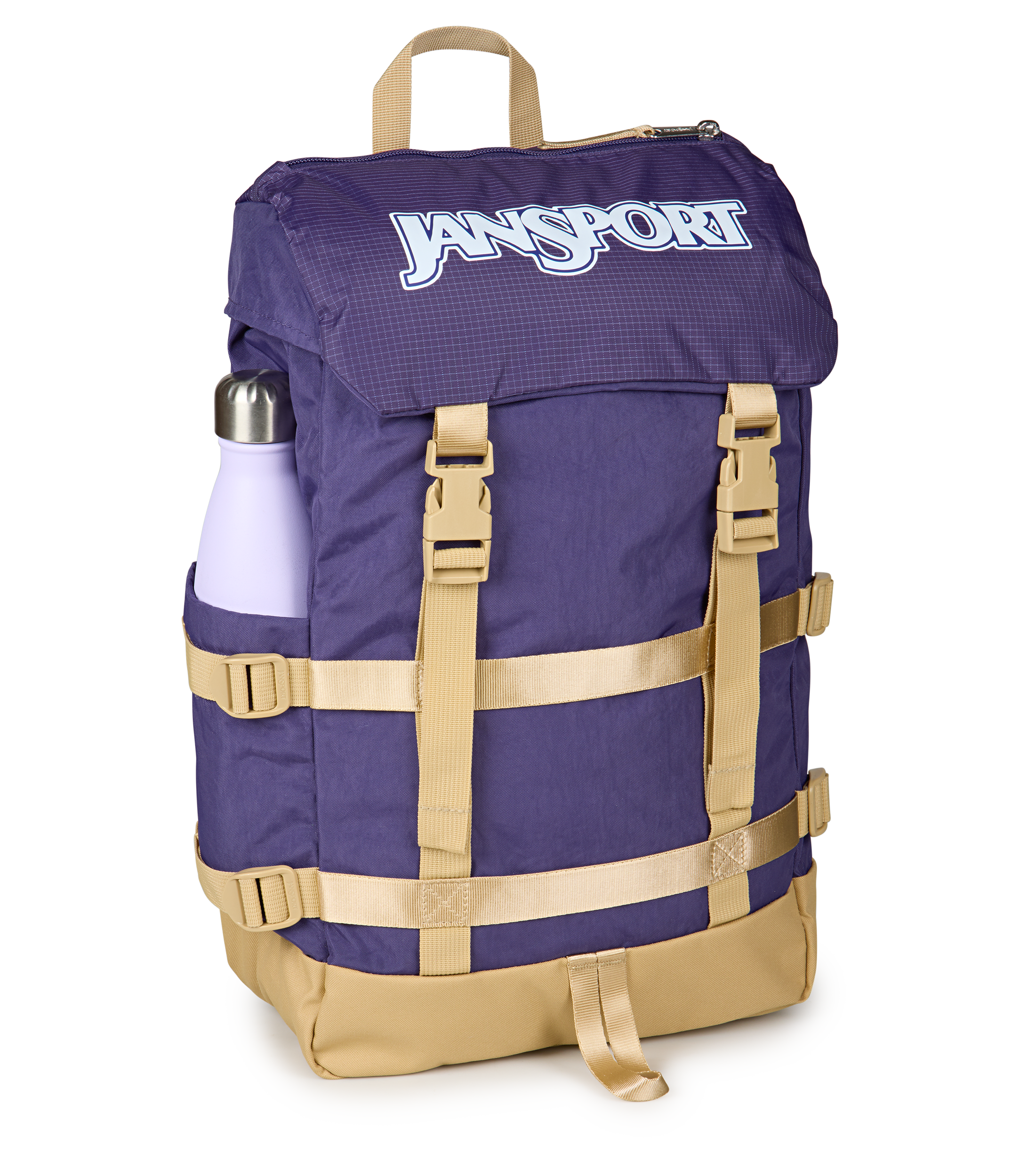 Skip Pack - Image 6