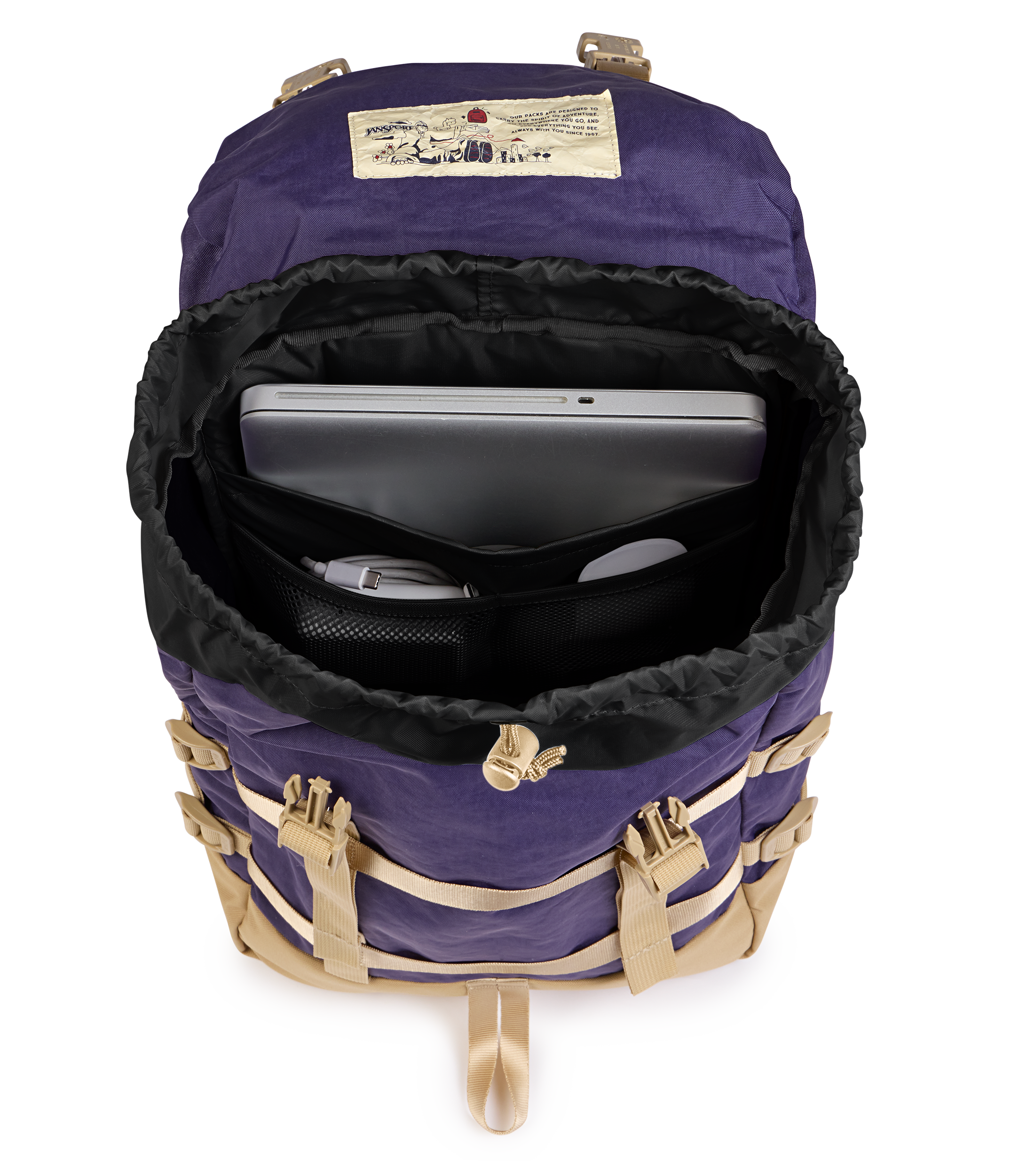 Skip Pack - Image 7