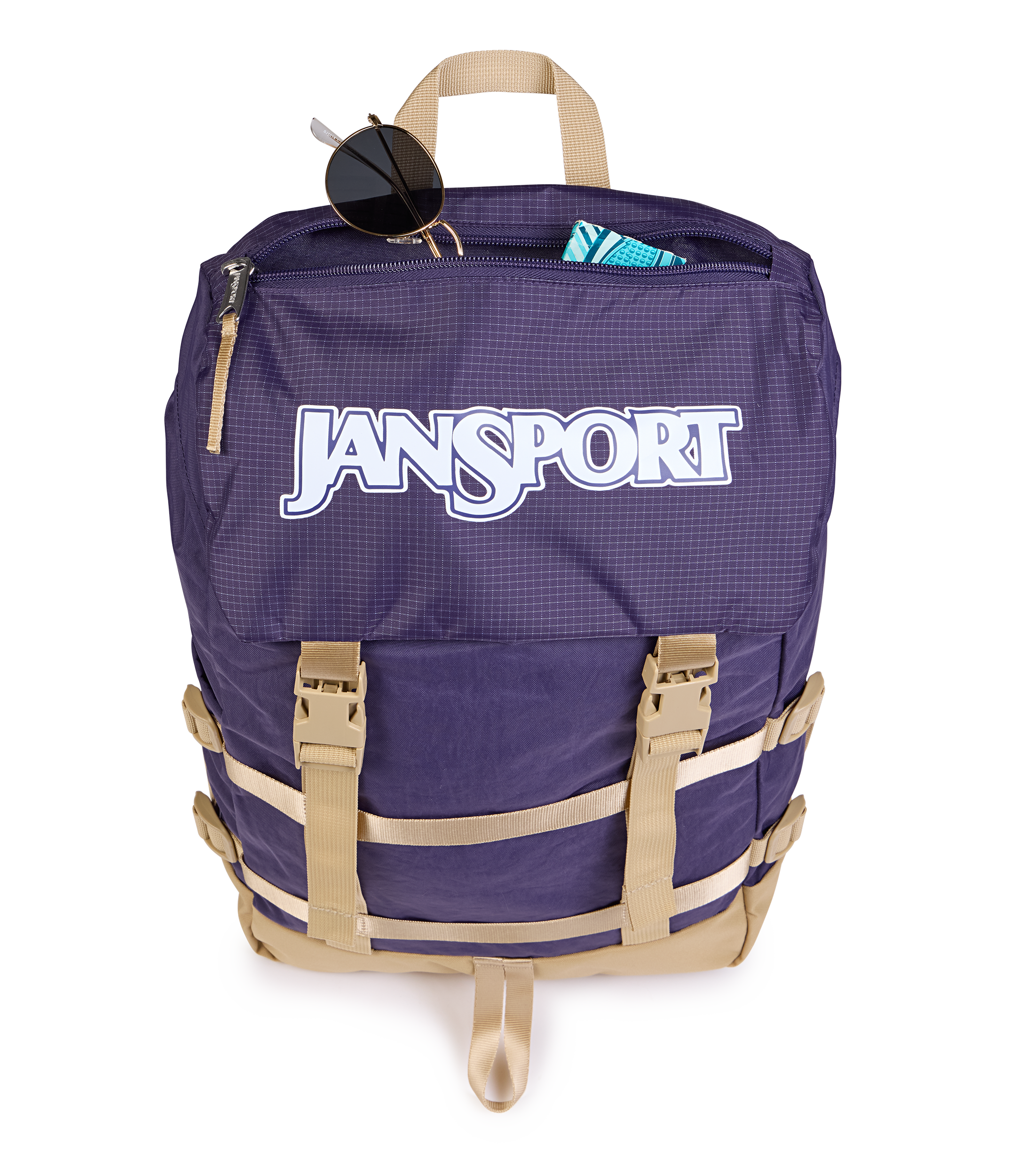 Skip Pack - Image 9