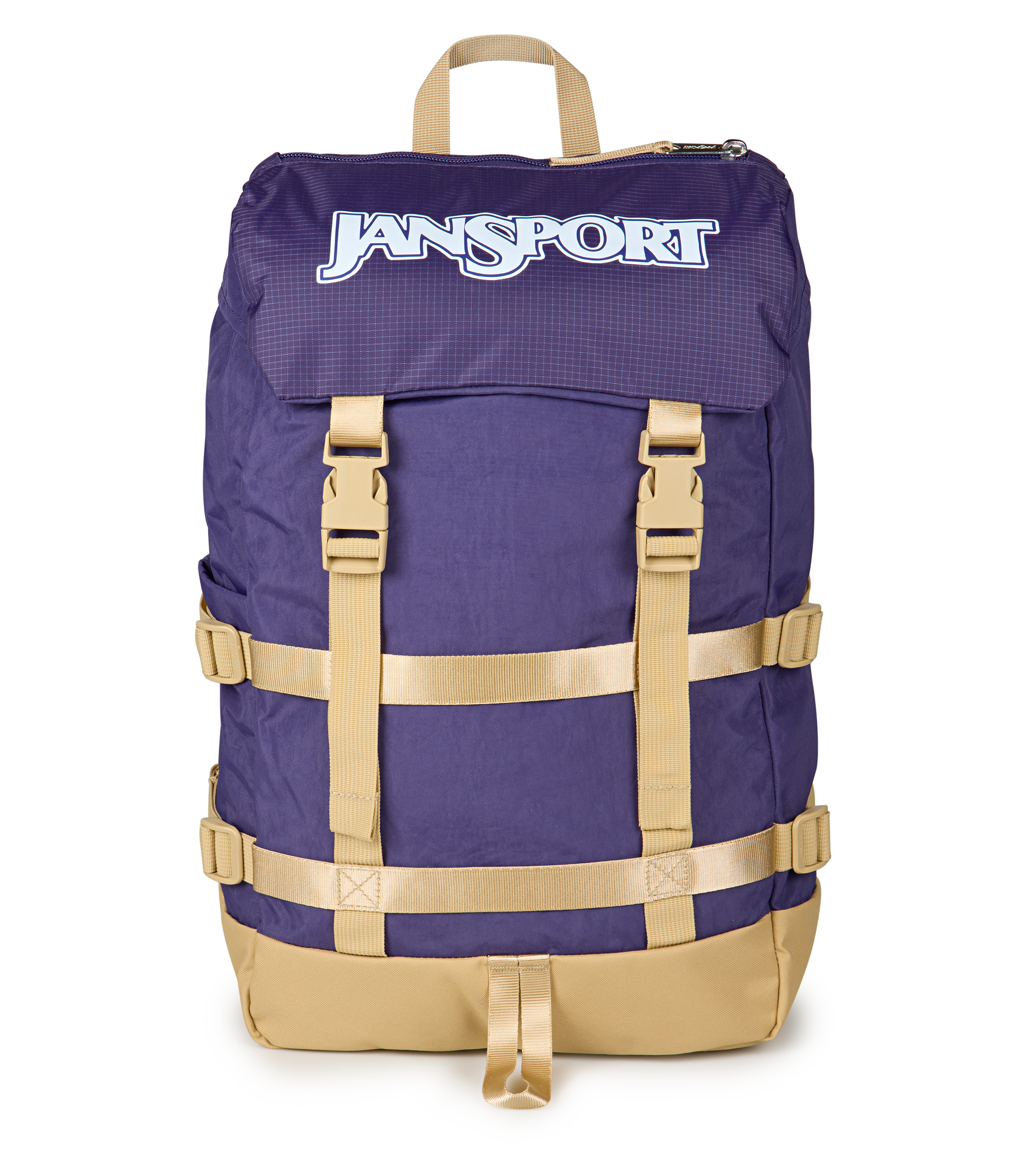 Skip Pack - Image 2