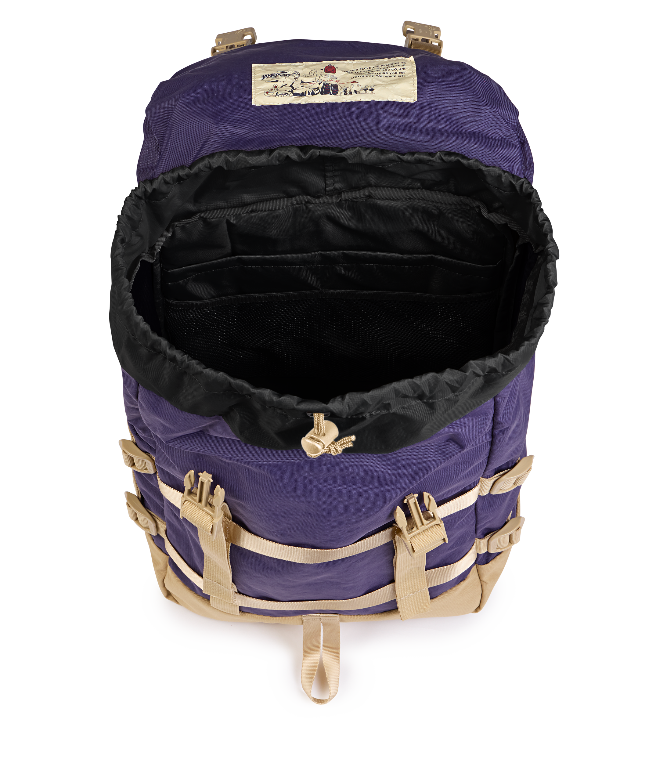 Skip Pack - Image 8