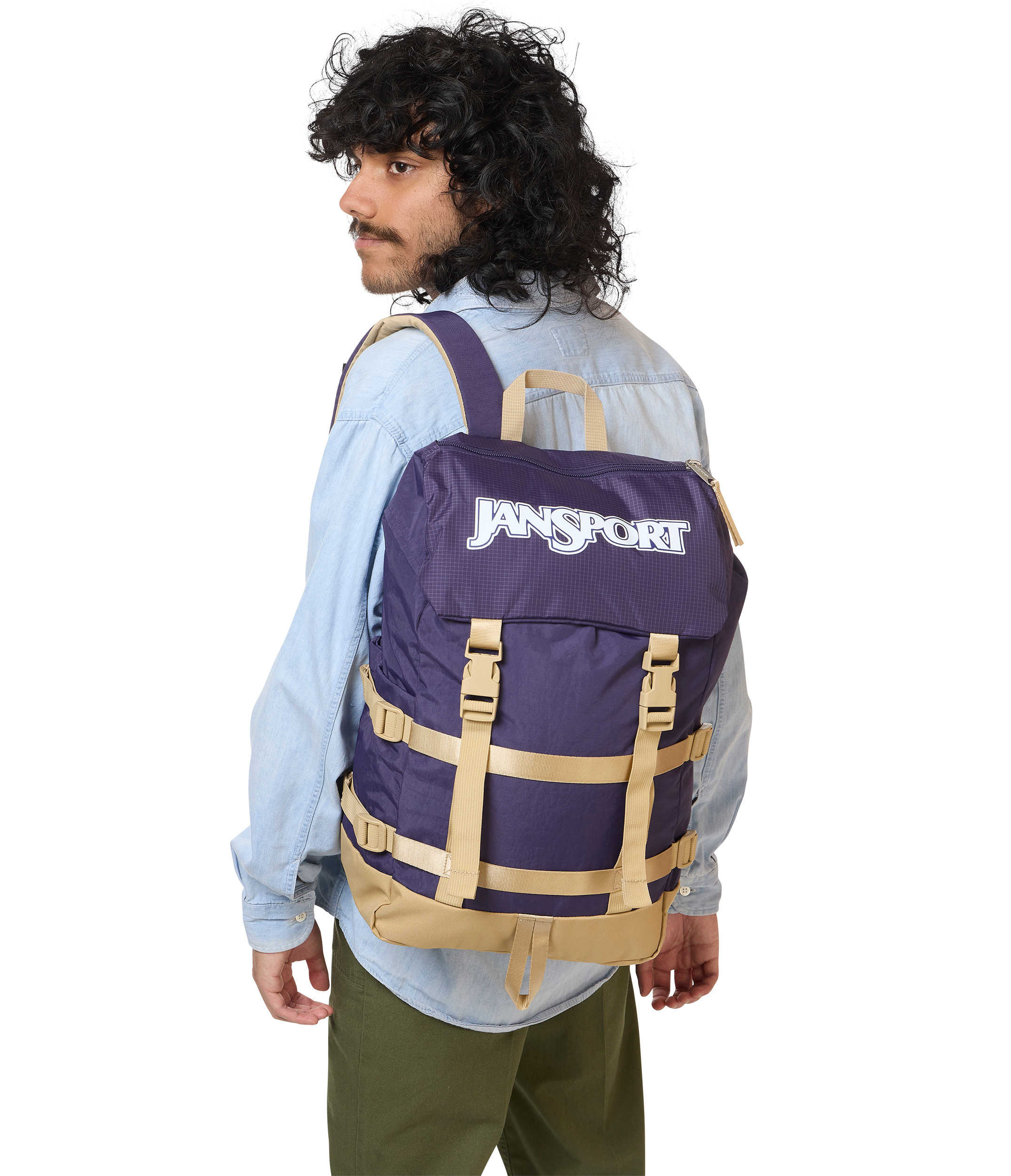 Skip Pack - Image 3