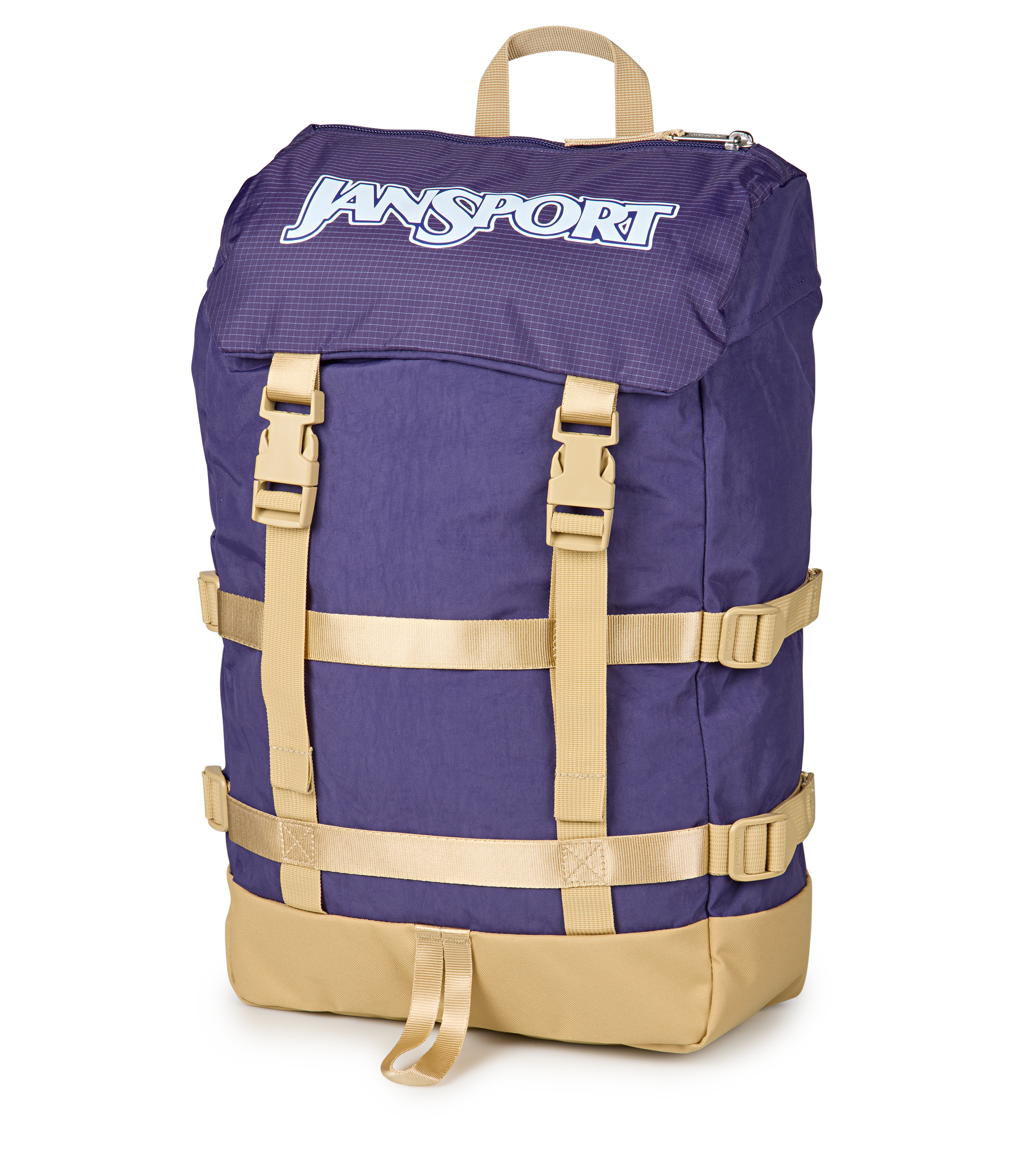 Skip Pack - Image 4
